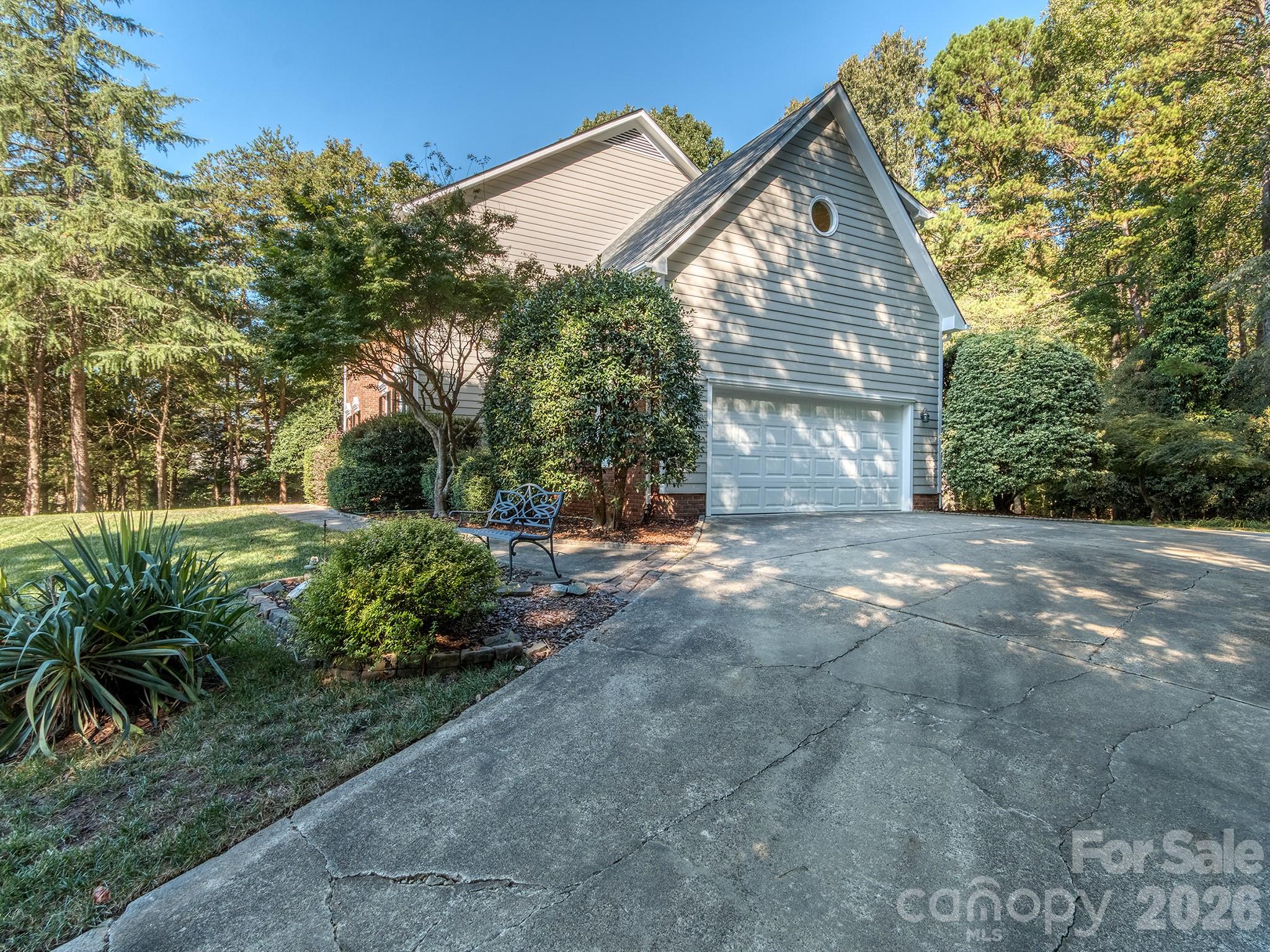5410 Flowering Dogwood Lane