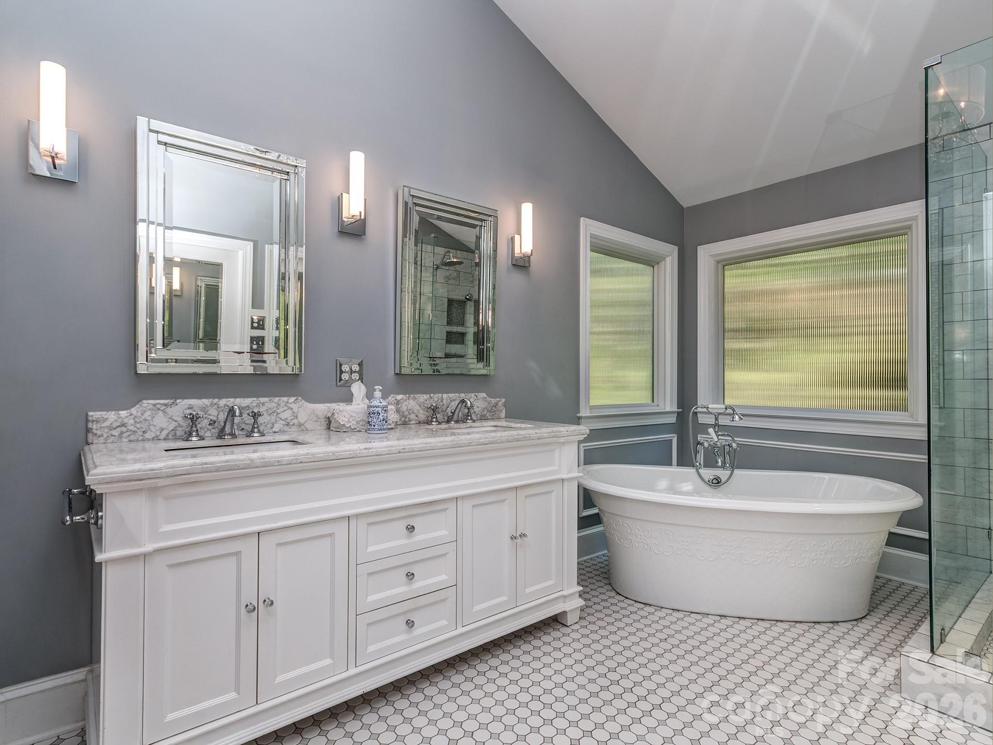 5410 Flowering Dogwood Lane
