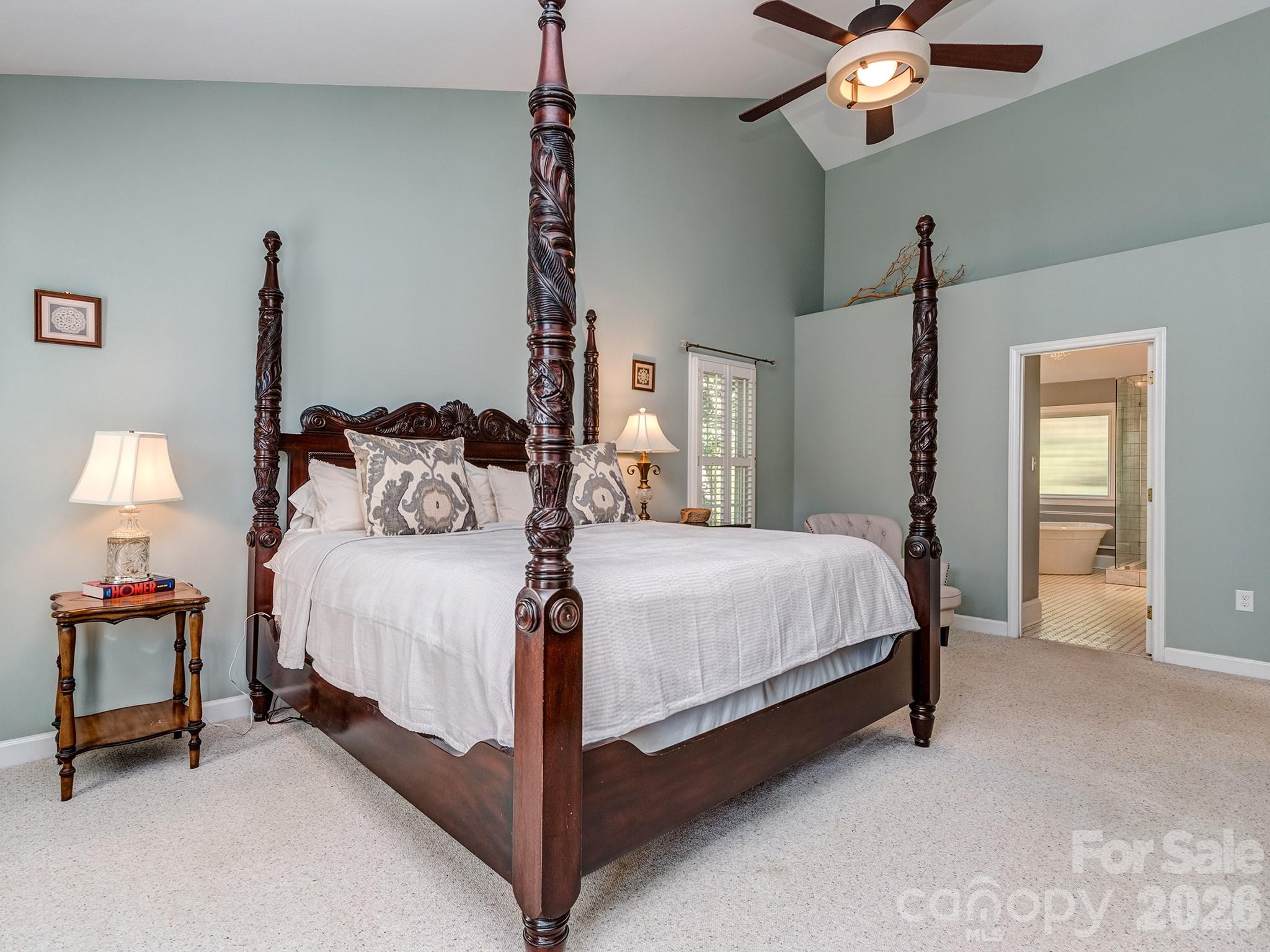 5410 Flowering Dogwood Lane