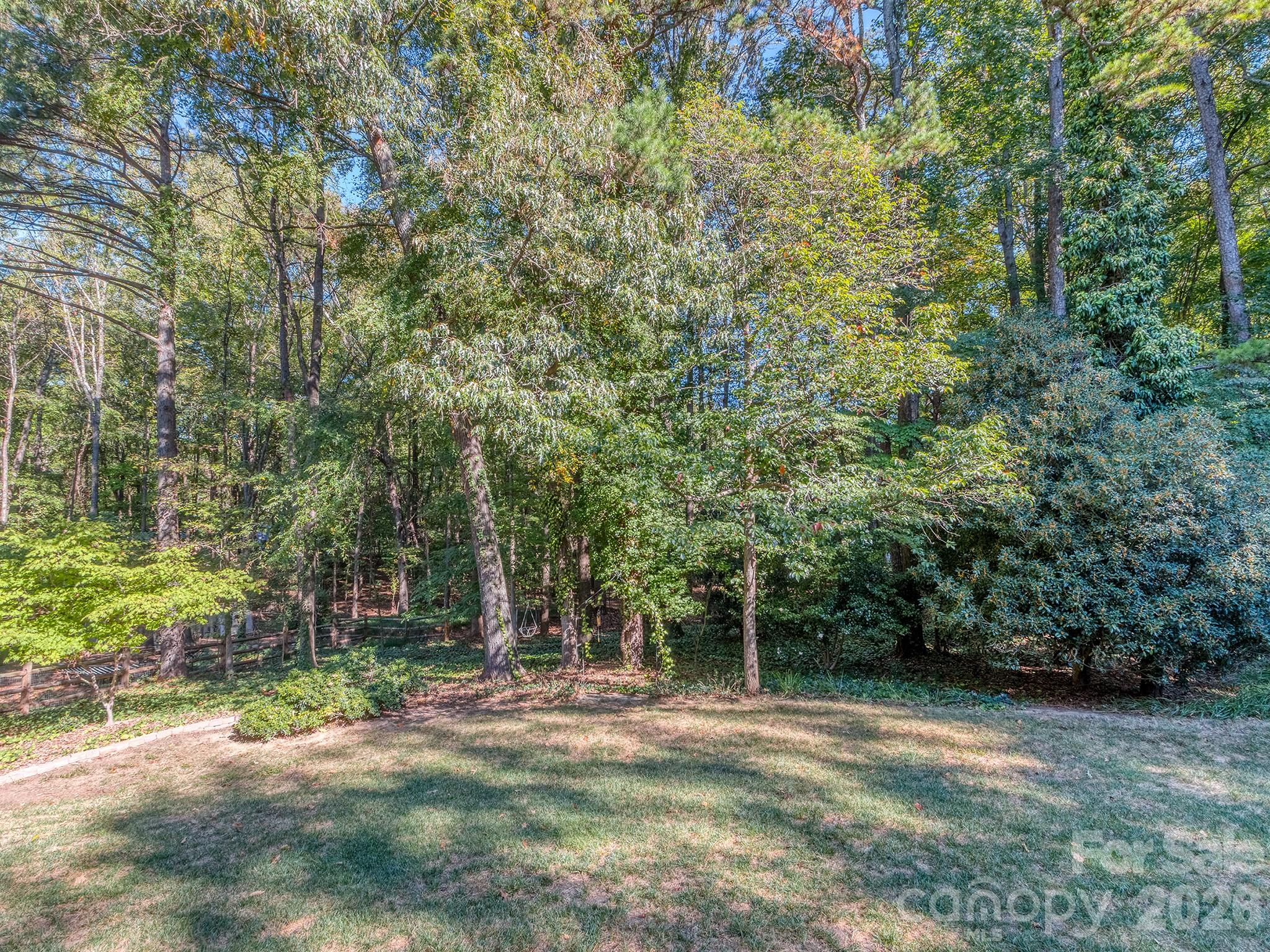 5410 Flowering Dogwood Lane