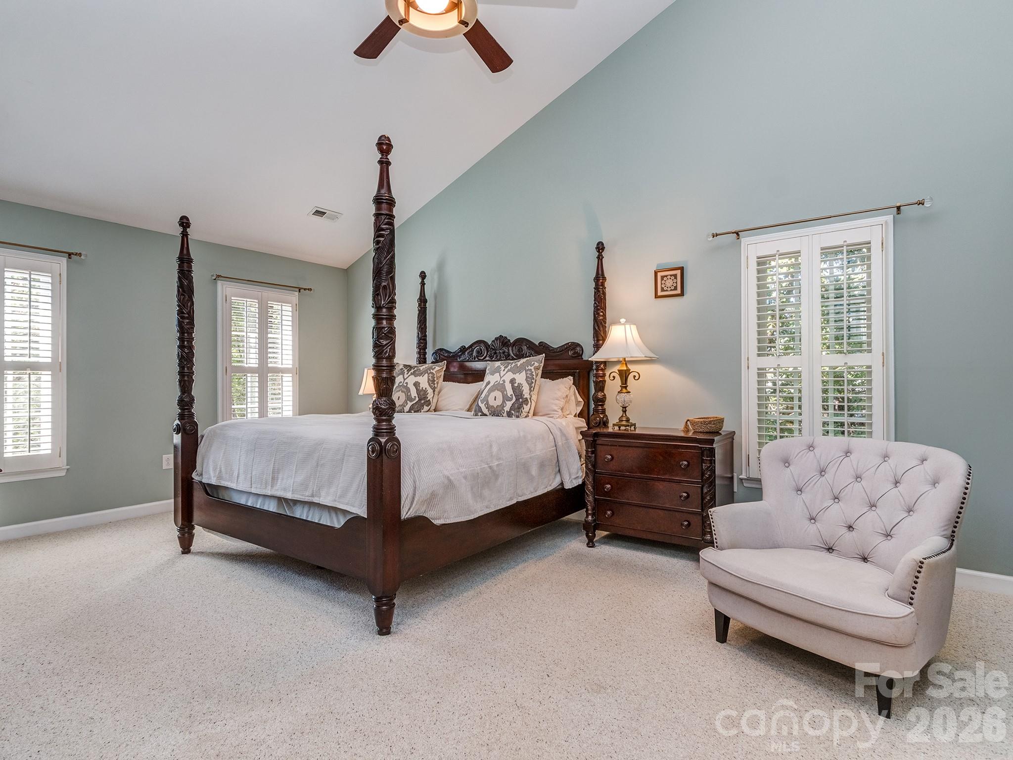 5410 Flowering Dogwood Lane