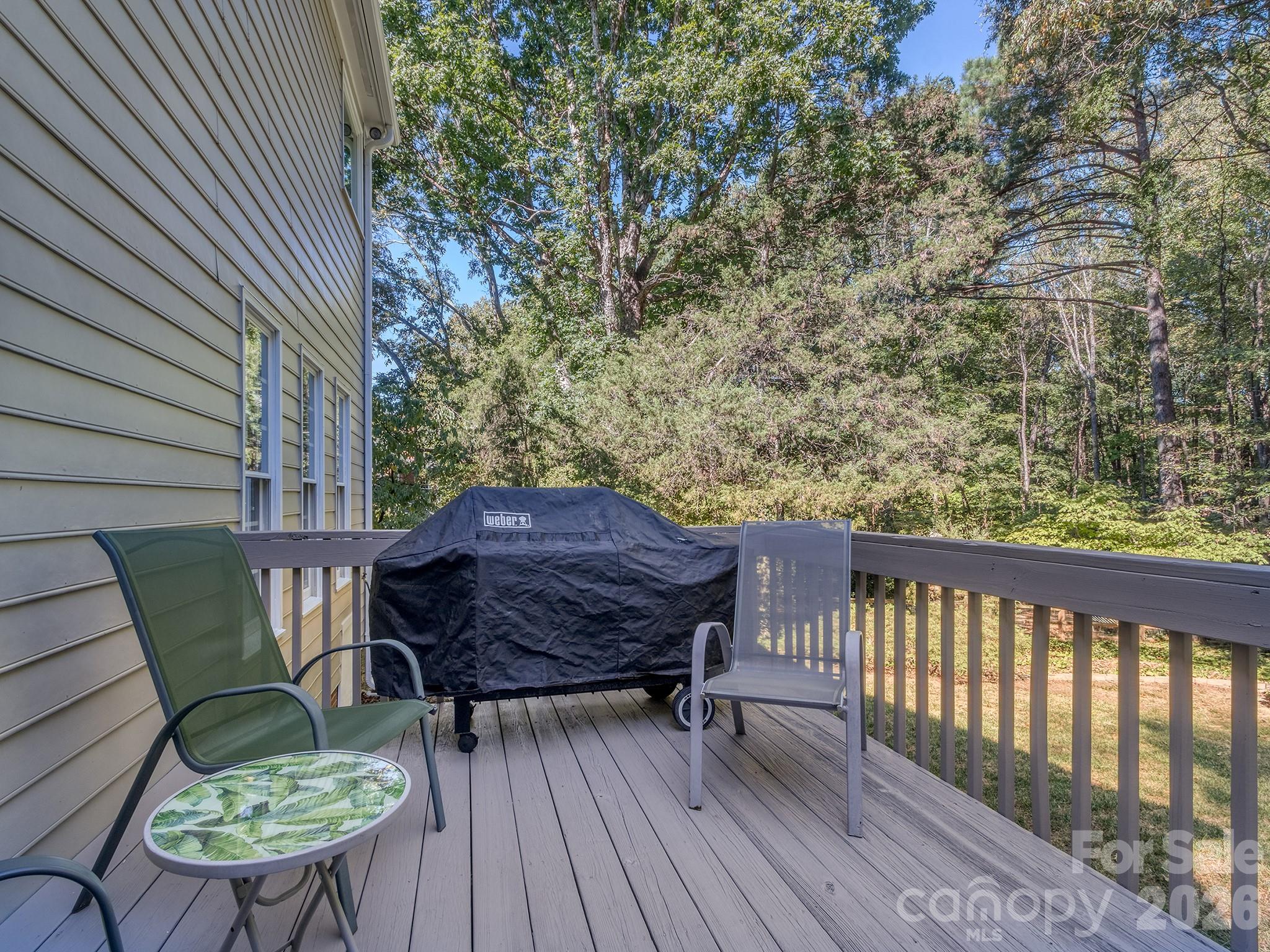 5410 Flowering Dogwood Lane
