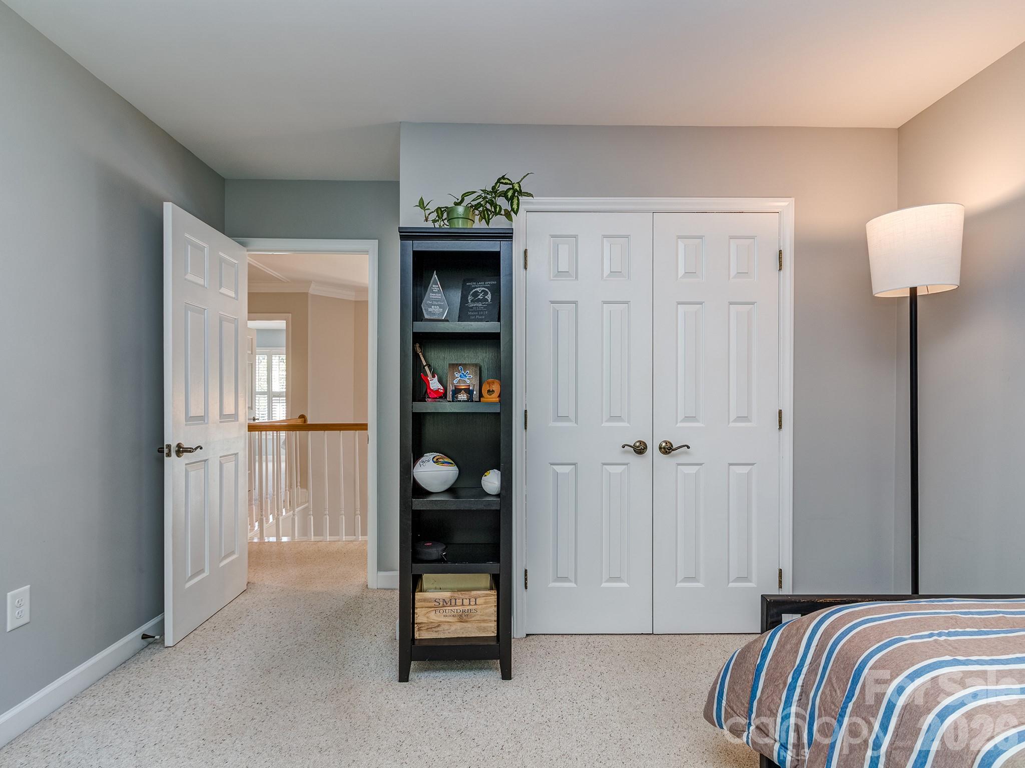 5410 Flowering Dogwood Lane