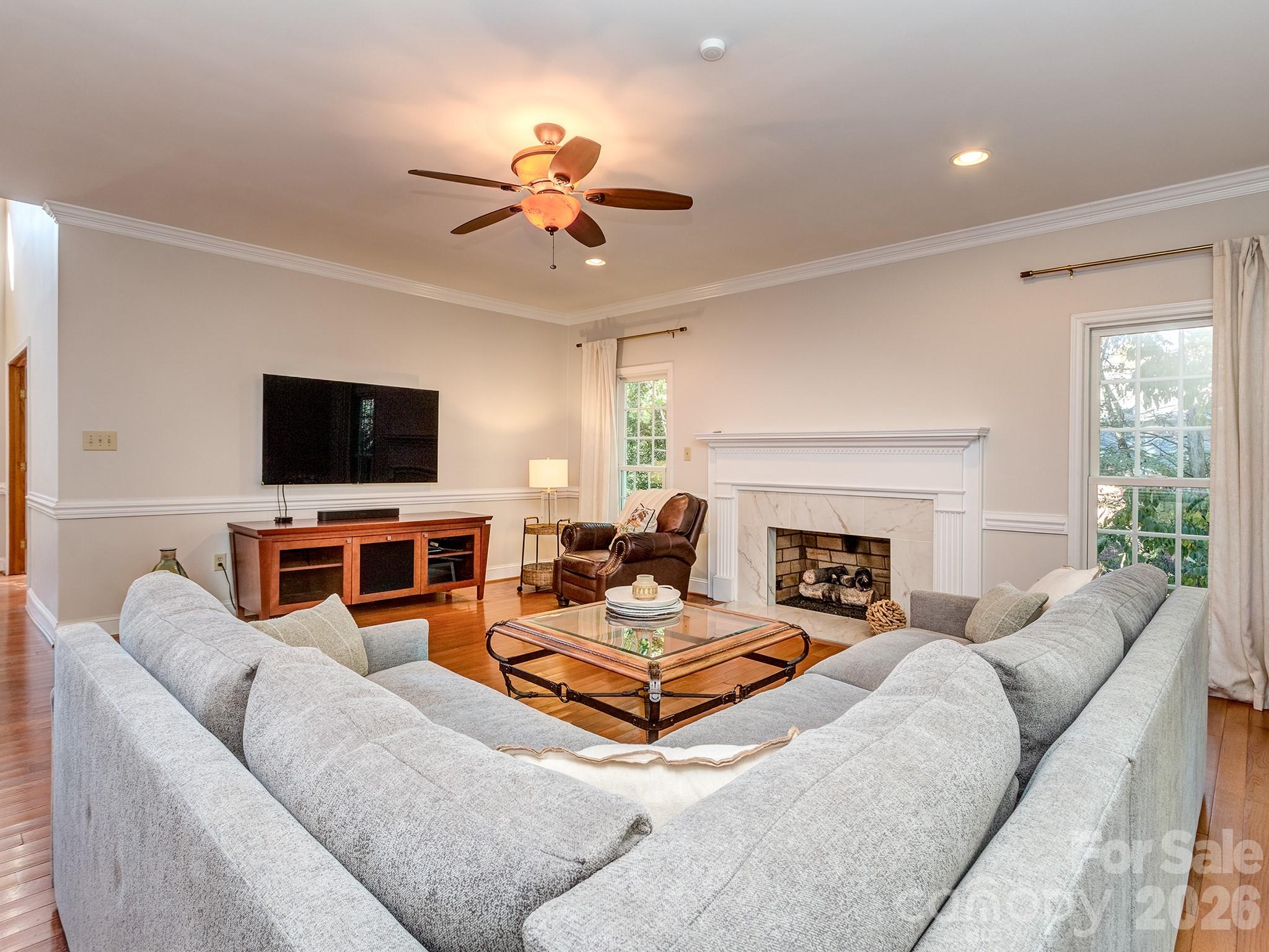 5410 Flowering Dogwood Lane