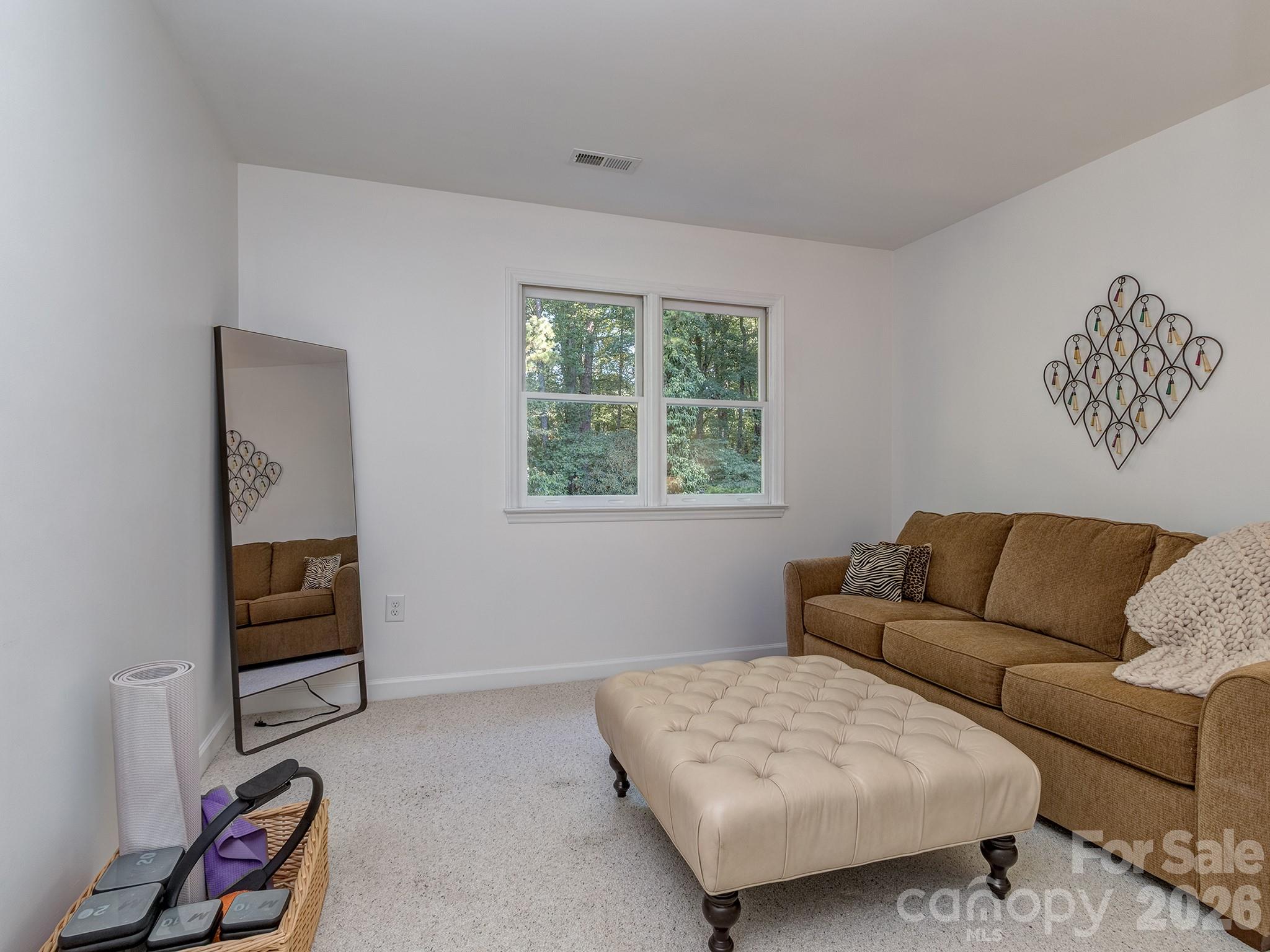 5410 Flowering Dogwood Lane