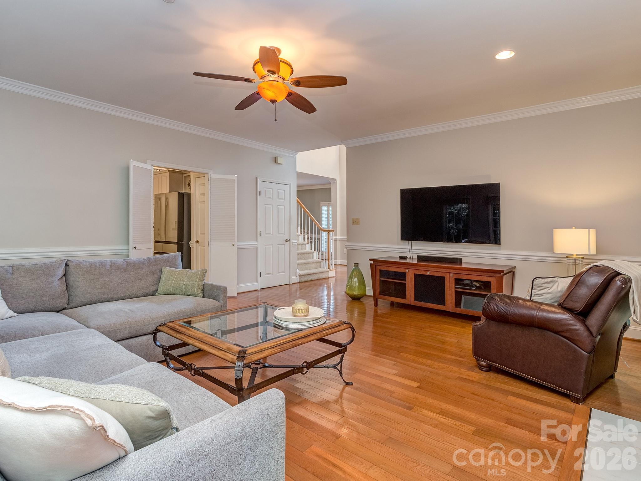5410 Flowering Dogwood Lane
