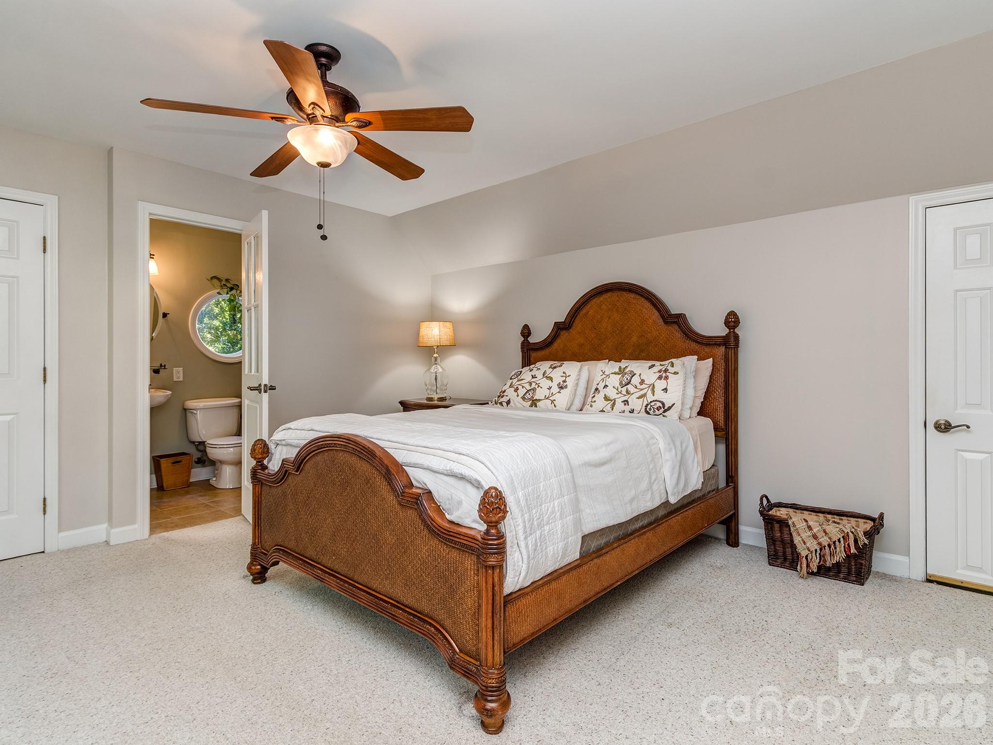 5410 Flowering Dogwood Lane