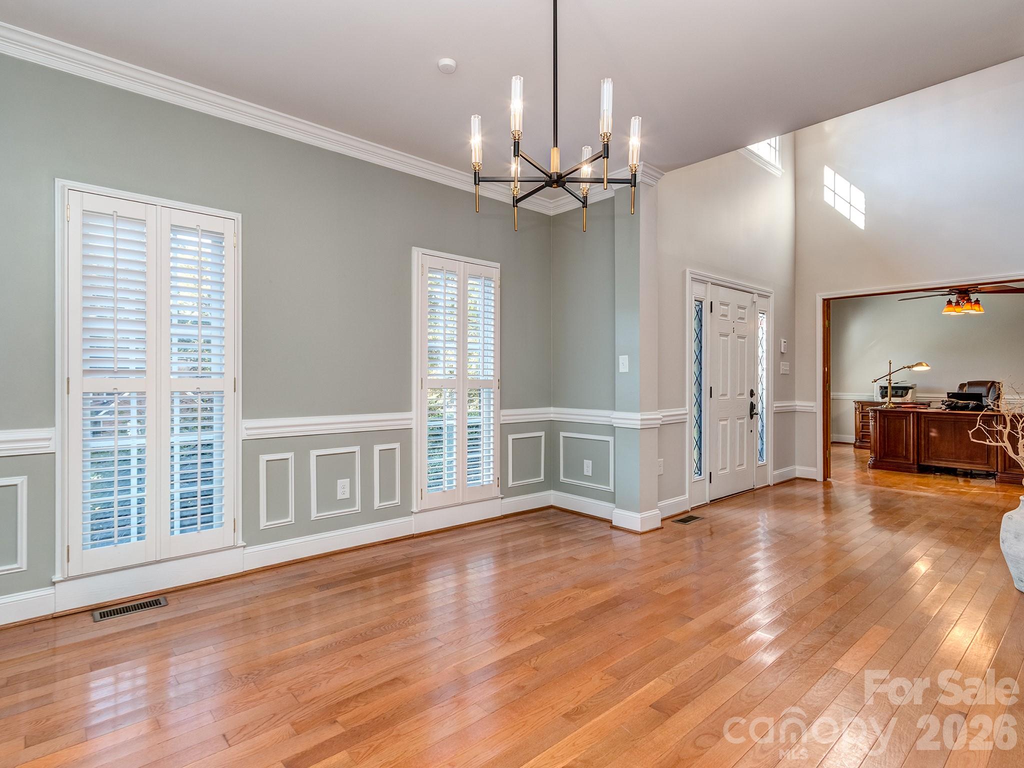 5410 Flowering Dogwood Lane