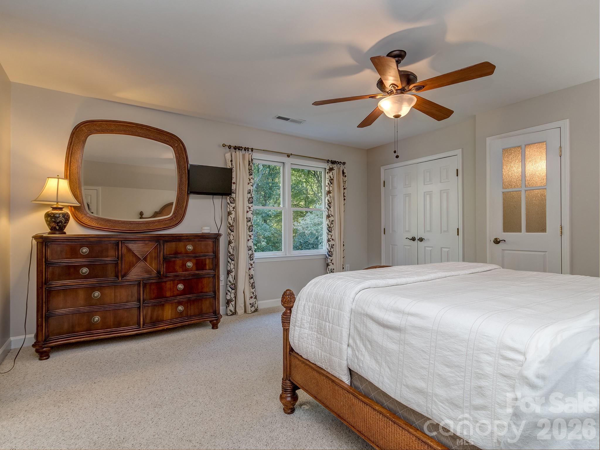 5410 Flowering Dogwood Lane
