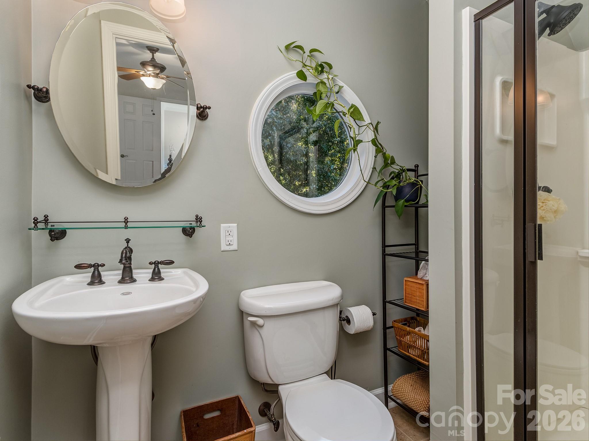 5410 Flowering Dogwood Lane