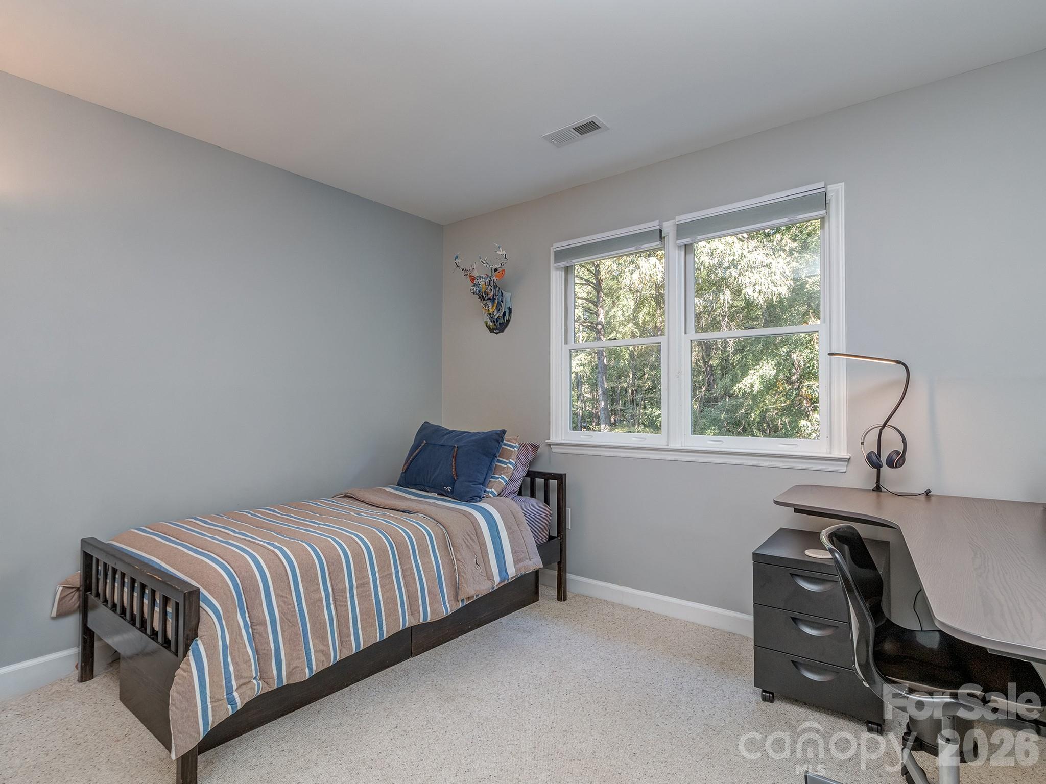 5410 Flowering Dogwood Lane