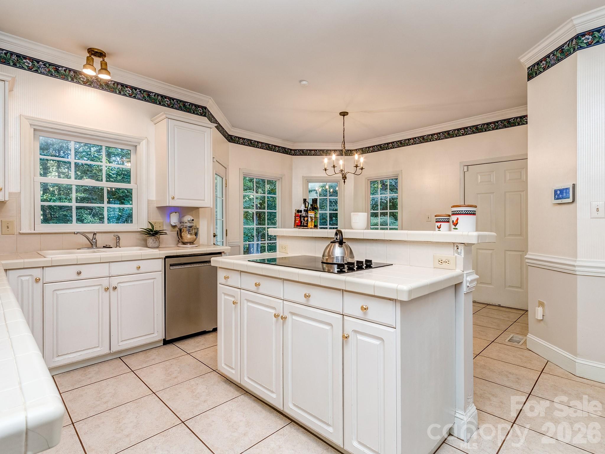 5410 Flowering Dogwood Lane