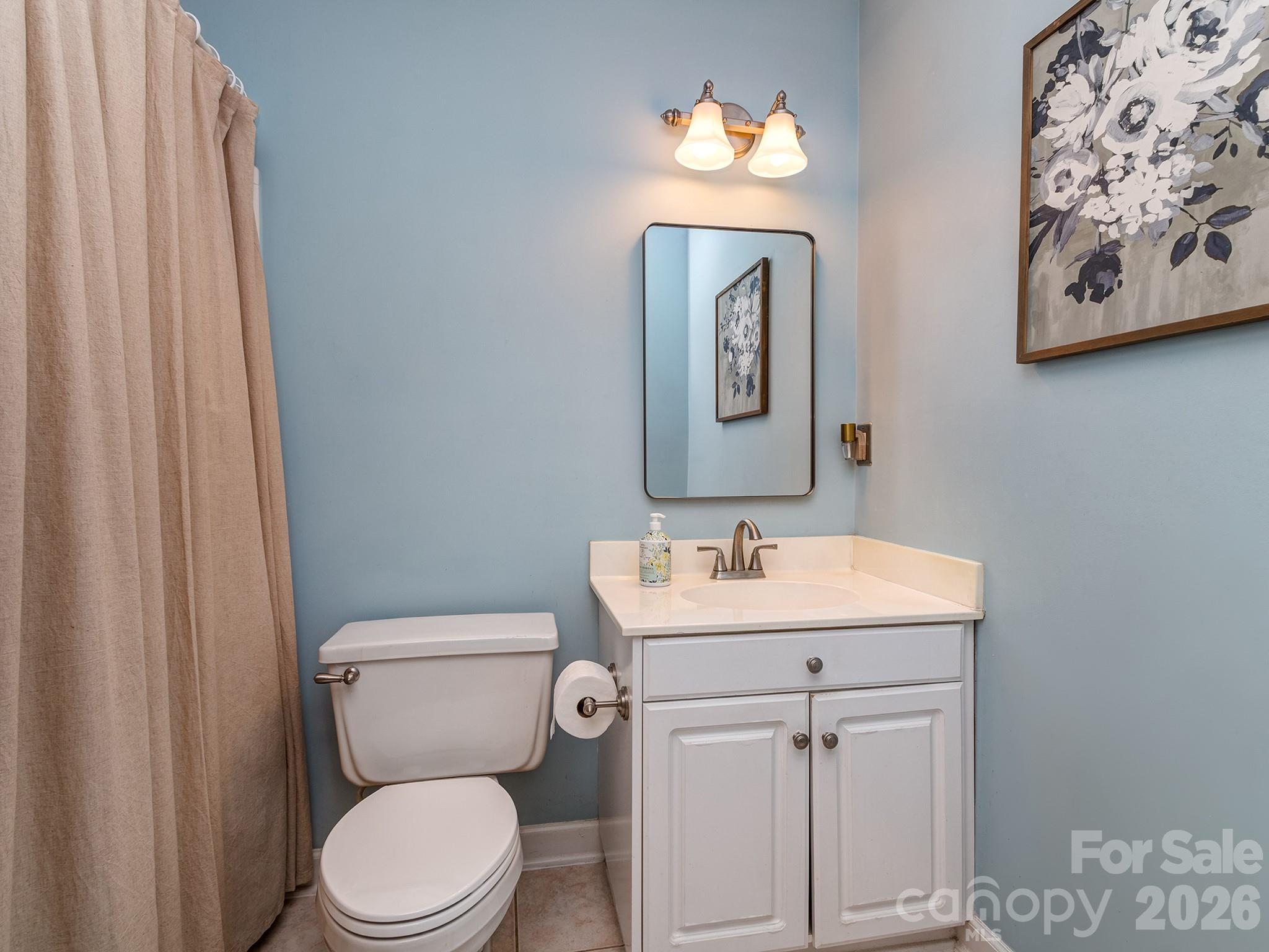 5410 Flowering Dogwood Lane