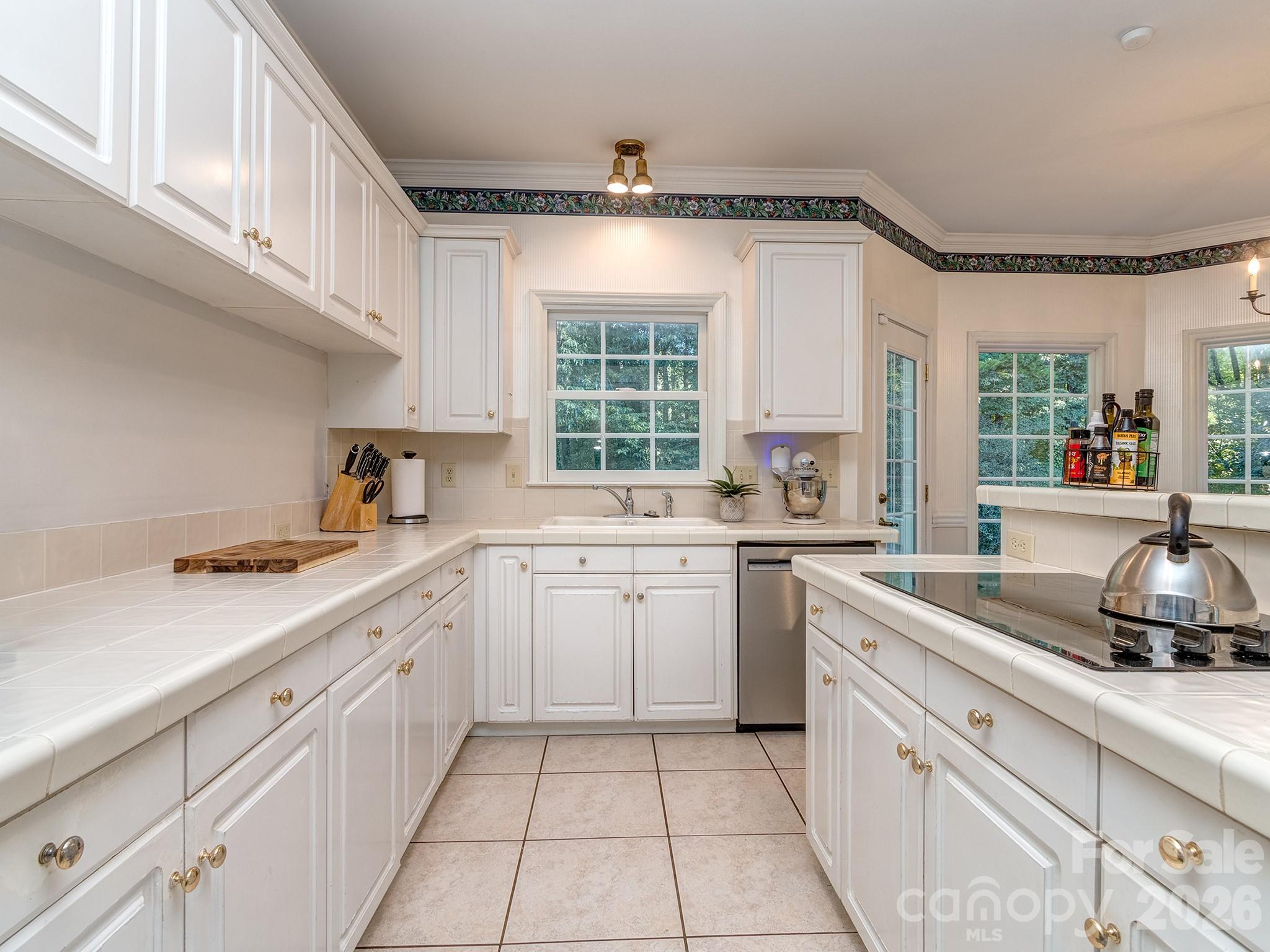 5410 Flowering Dogwood Lane
