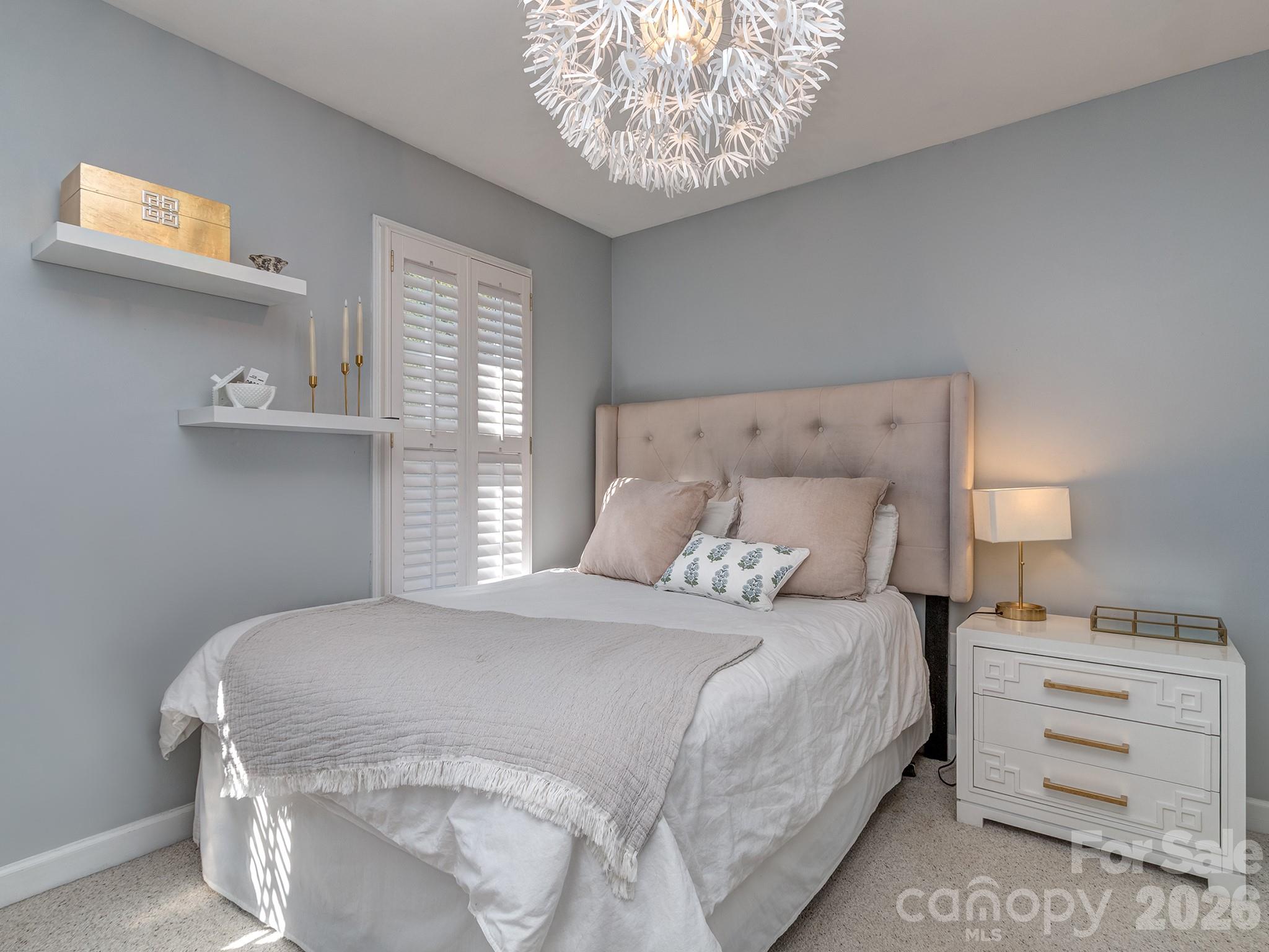 5410 Flowering Dogwood Lane