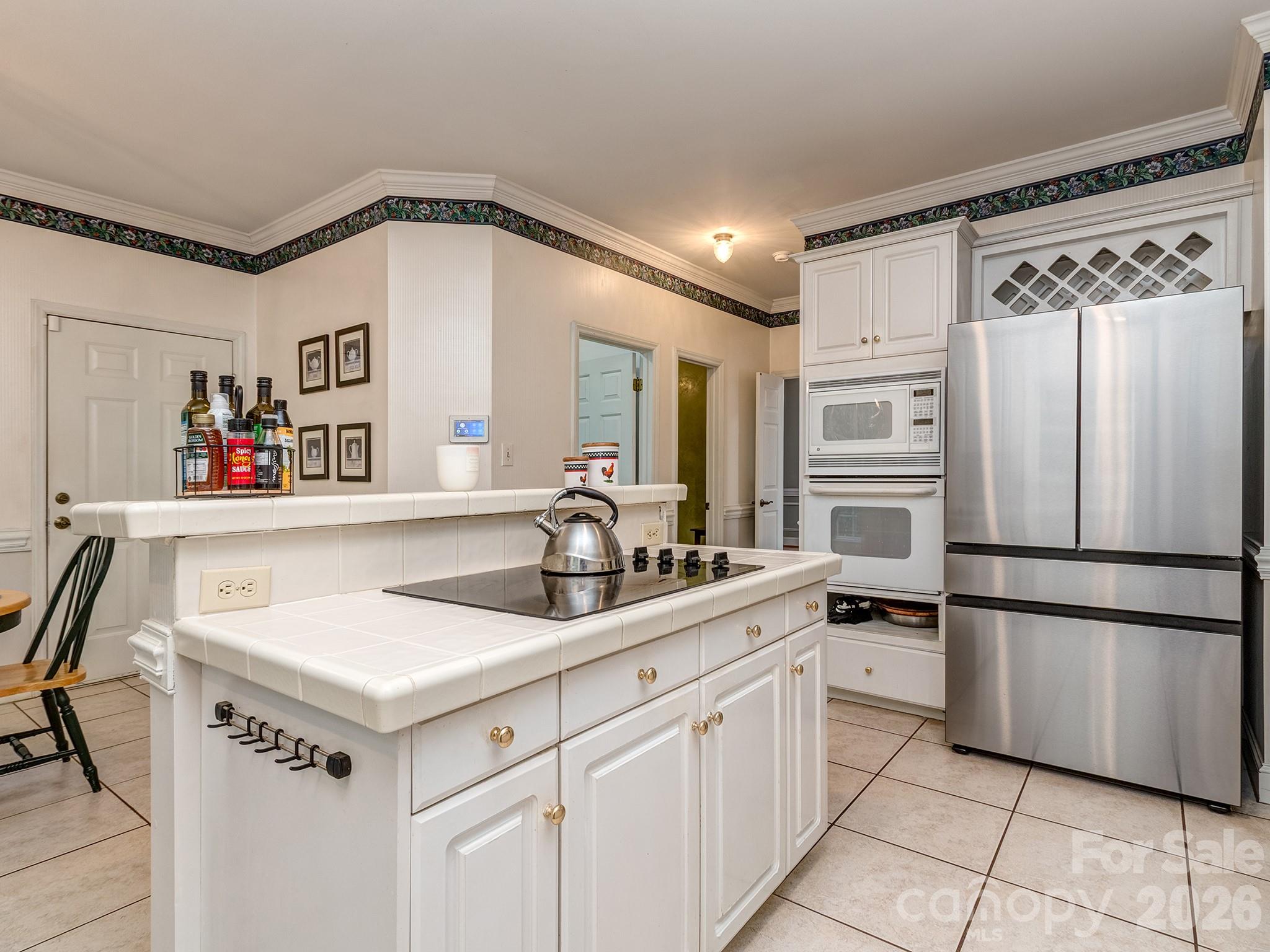 5410 Flowering Dogwood Lane