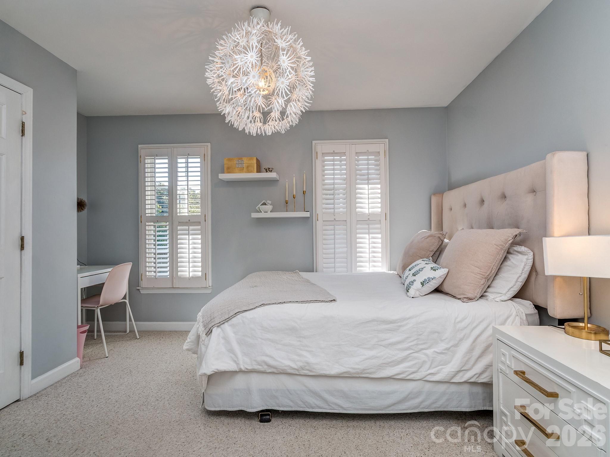 5410 Flowering Dogwood Lane