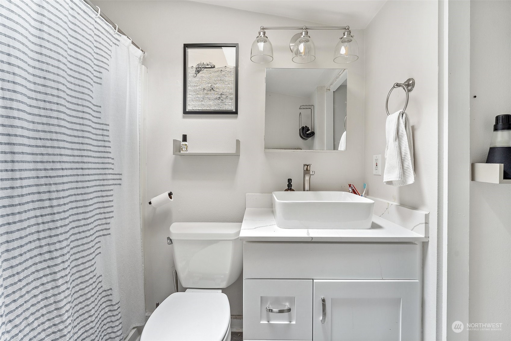 11016 15th Avenue NE