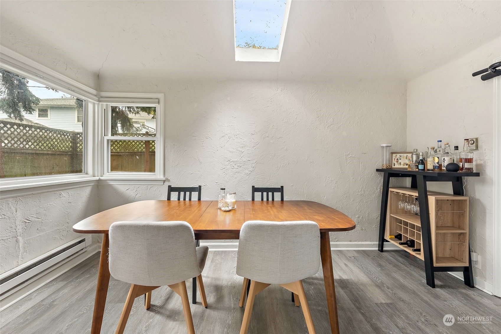 11016 15th Avenue NE