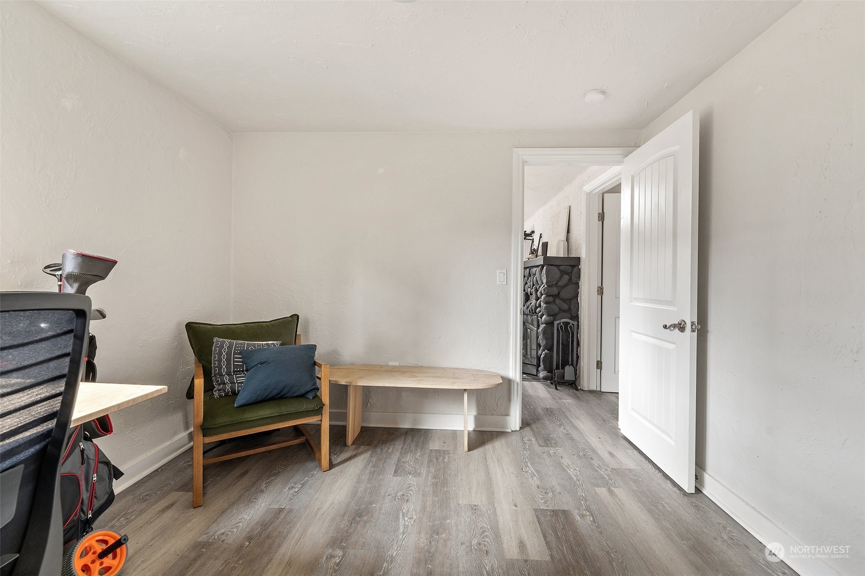 11016 15th Avenue NE