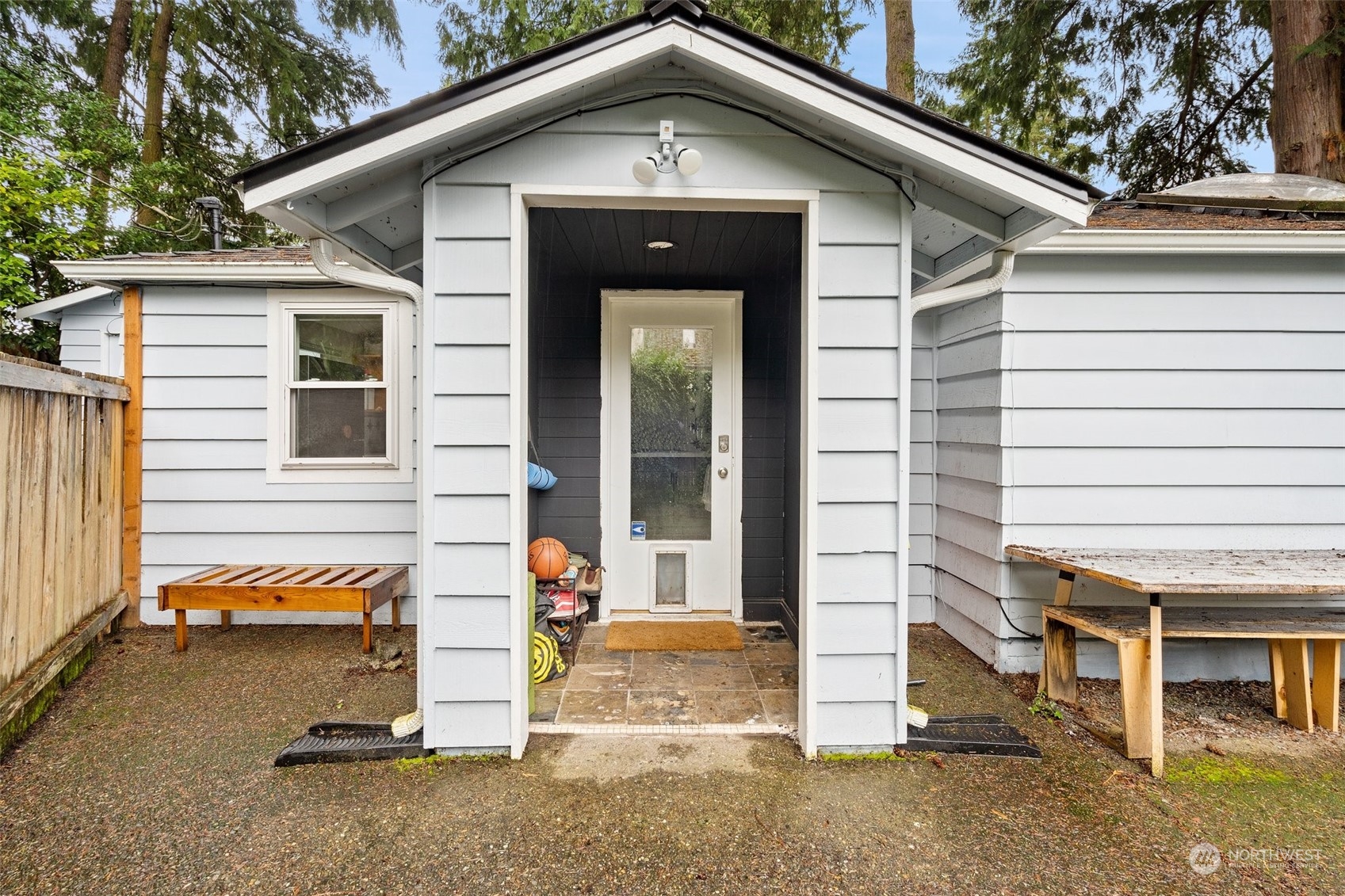 11016 15th Avenue NE