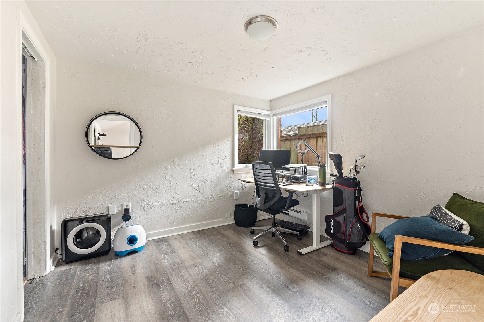 11016 15th Avenue NE