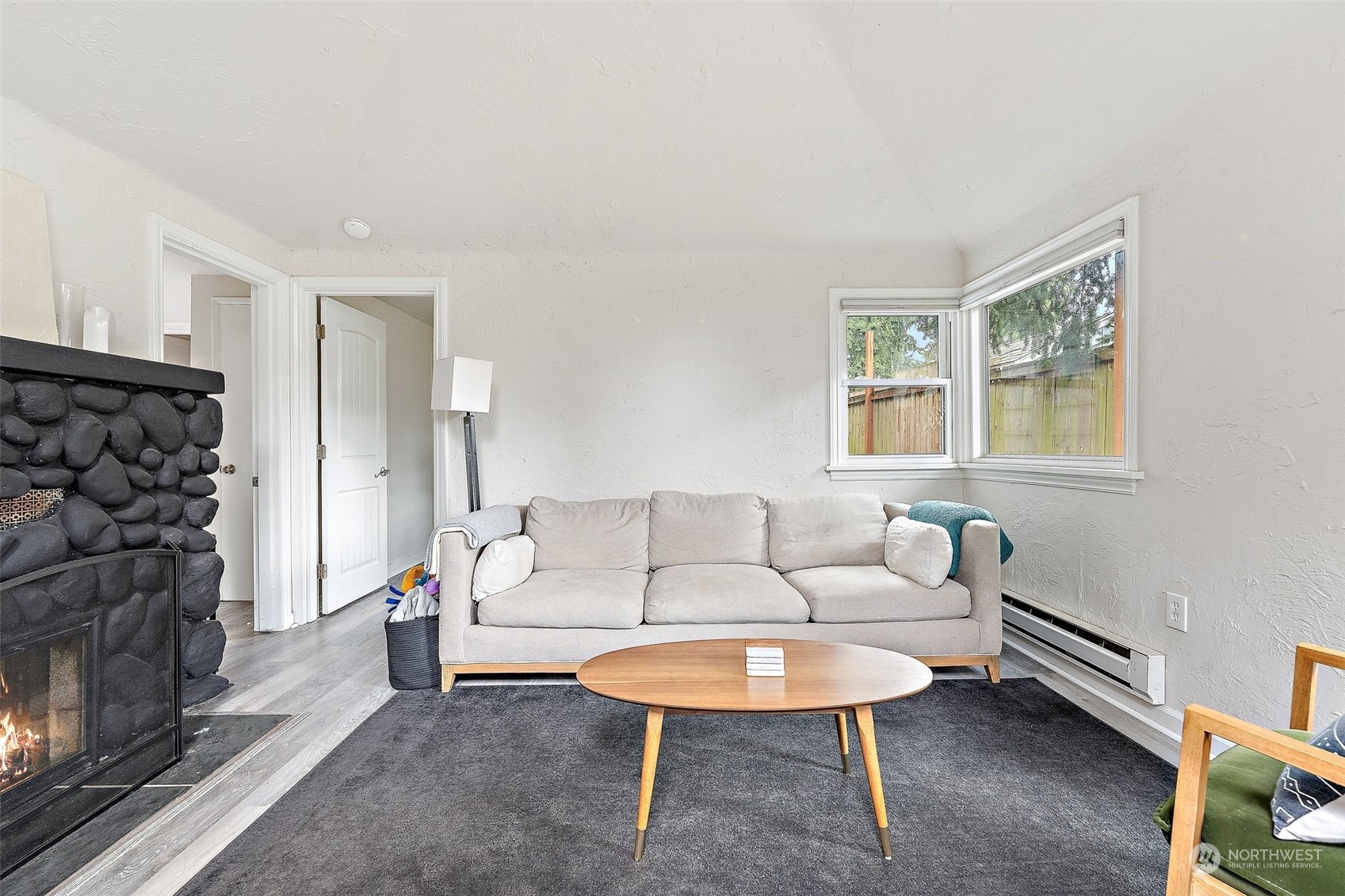 11016 15th Avenue NE