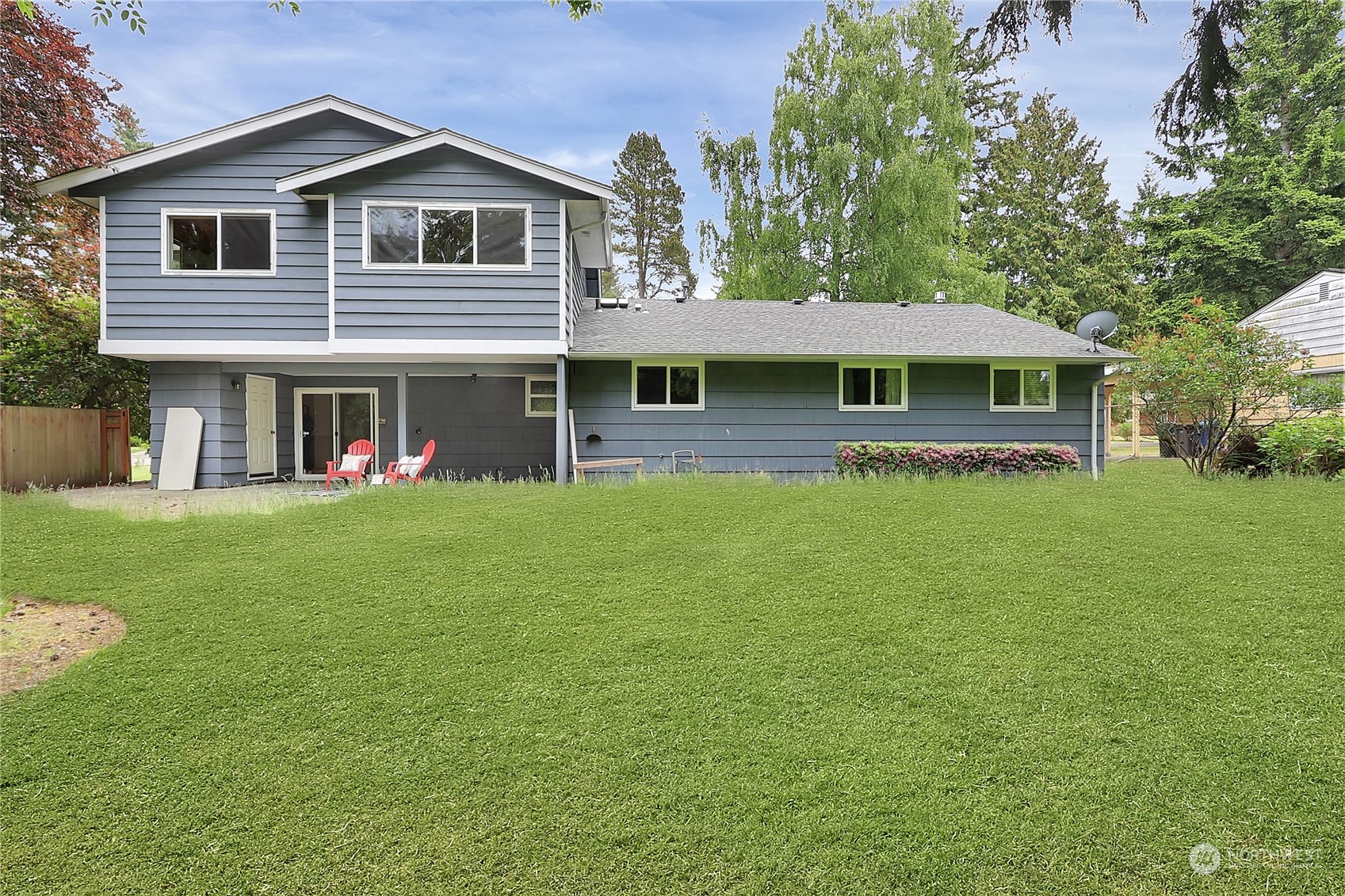 16833 19th Avenue SW