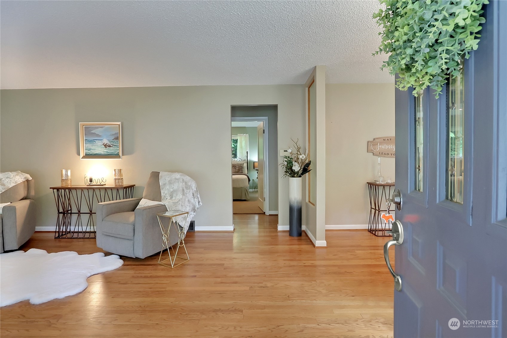 16833 19th Avenue SW