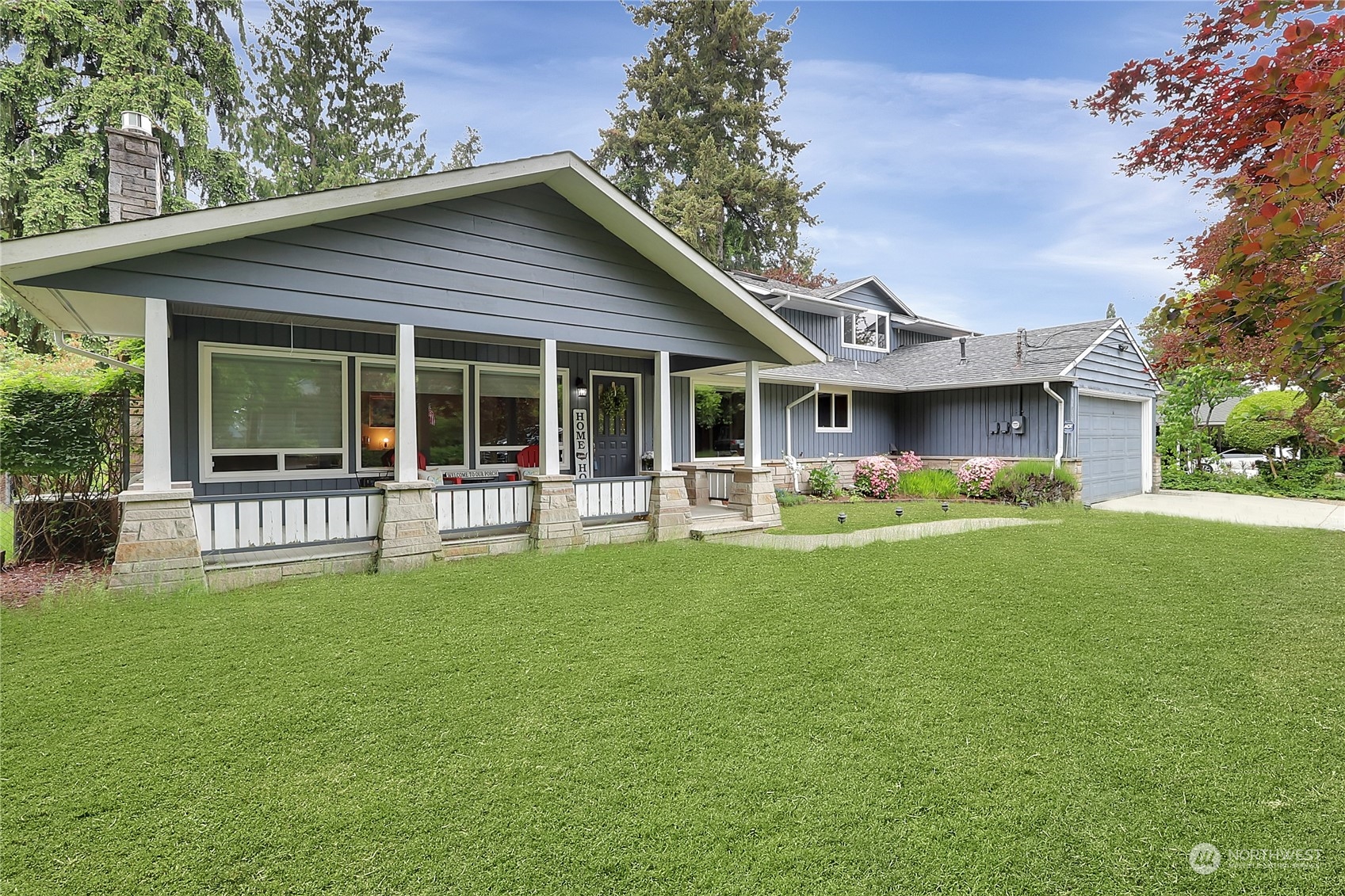 16833 19th Avenue SW