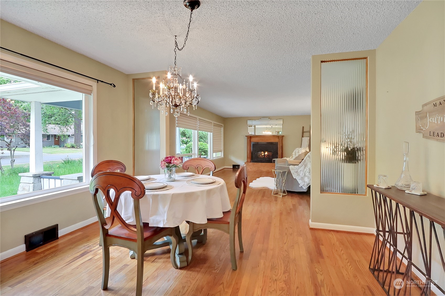 16833 19th Avenue SW