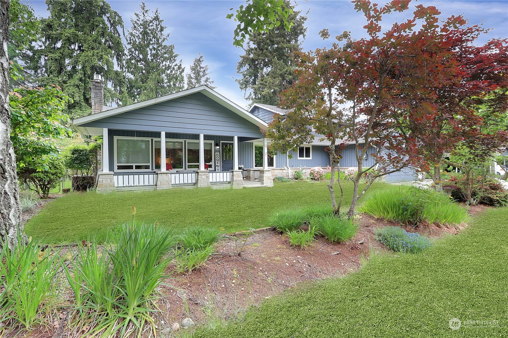 16833 19th Avenue SW