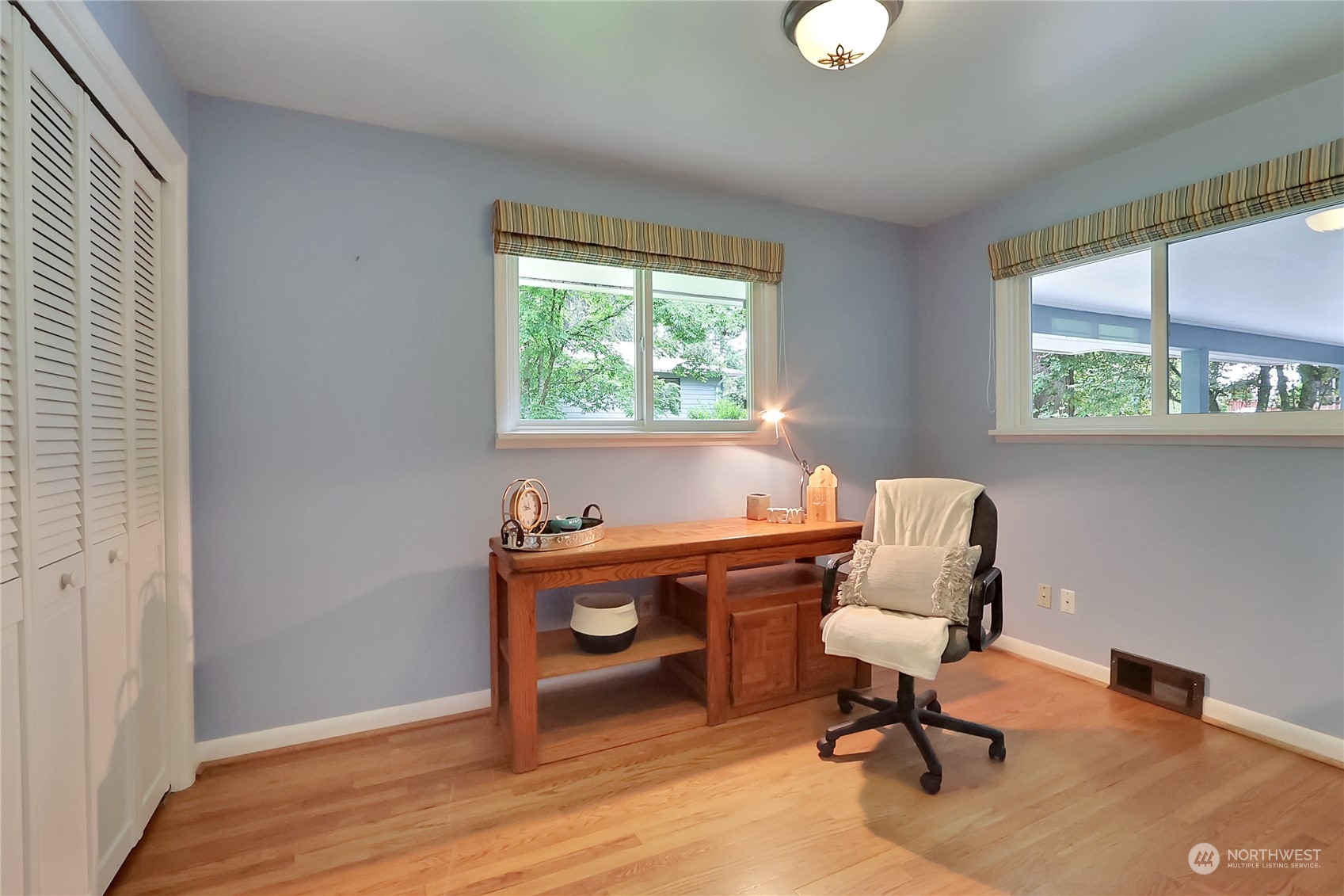 16833 19th Avenue SW