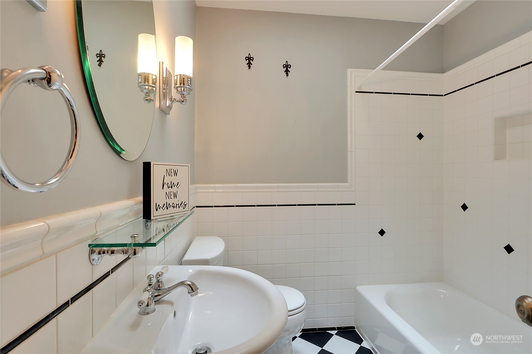 16833 19th Avenue SW