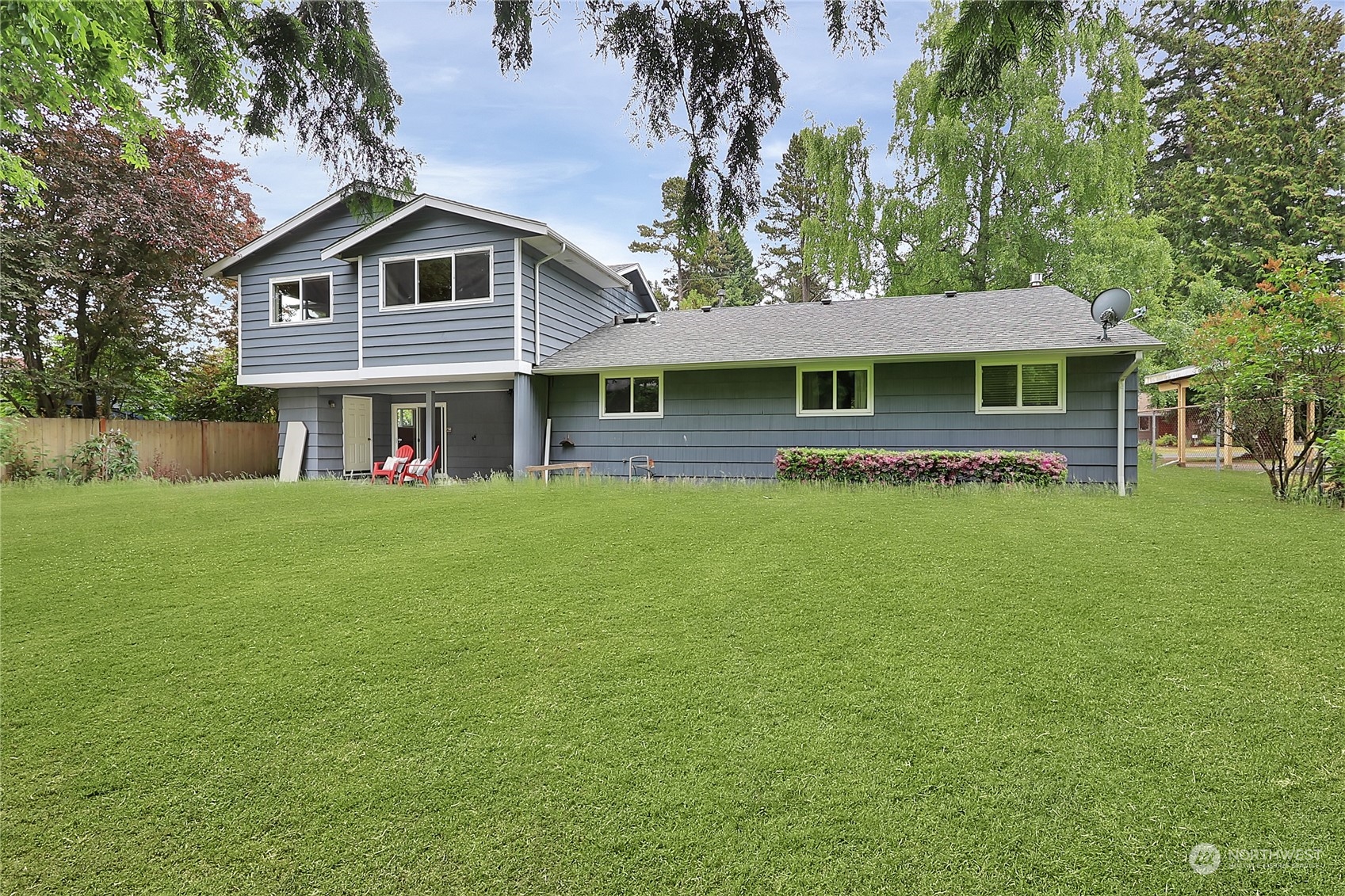 16833 19th Avenue SW