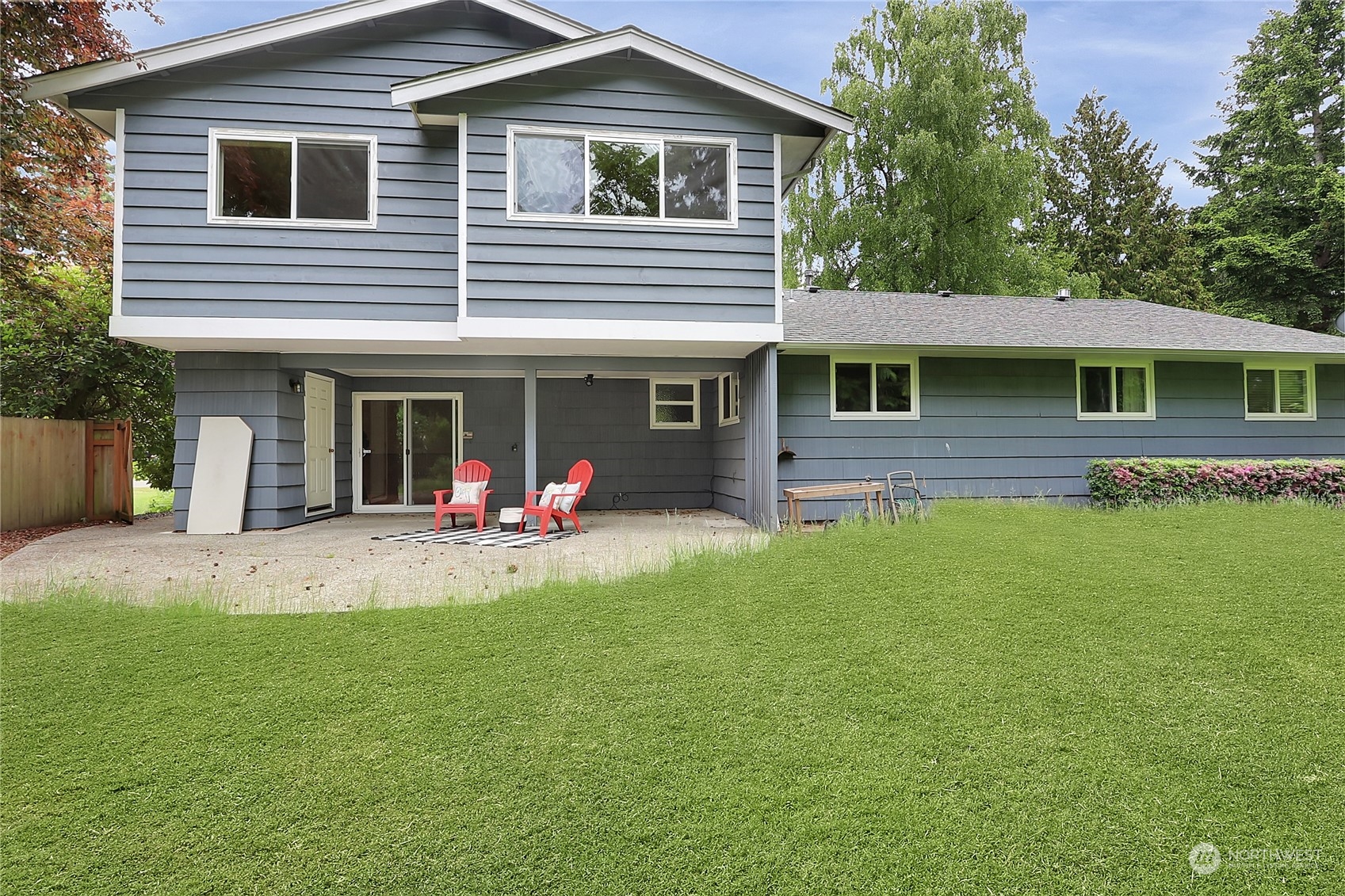 16833 19th Avenue SW