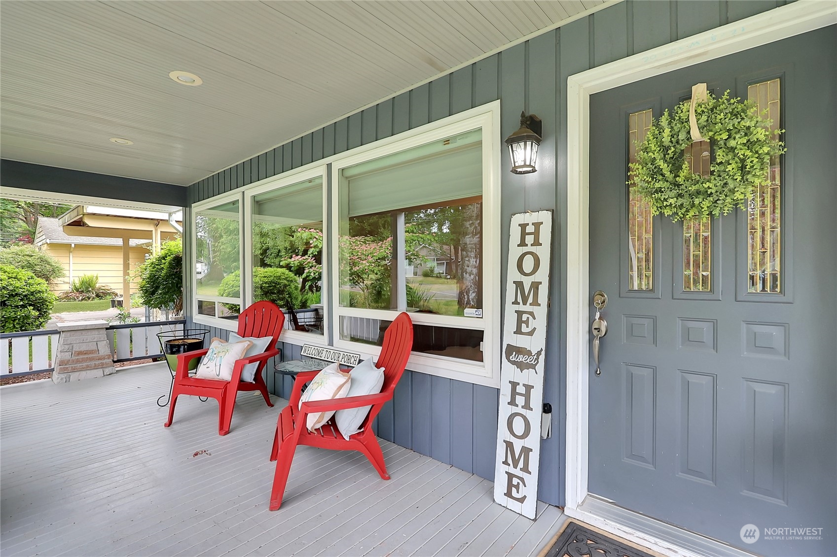 16833 19th Avenue SW