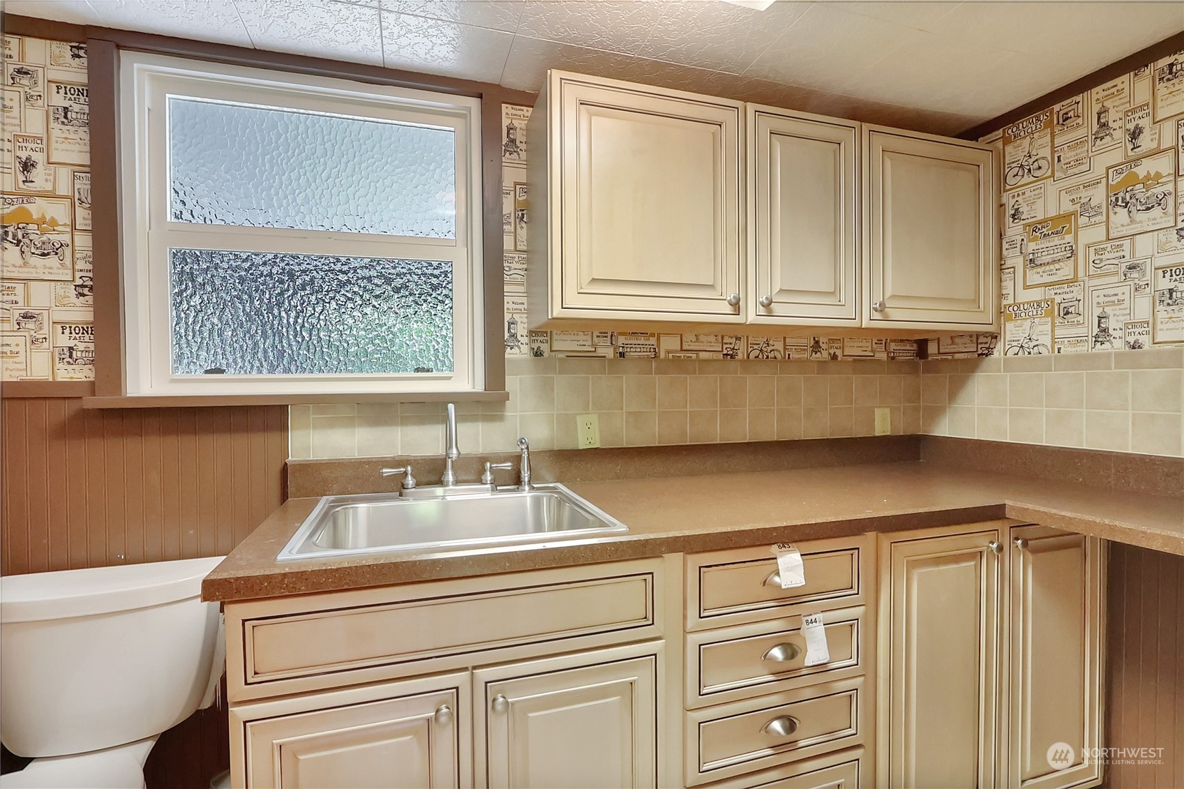 16833 19th Avenue SW