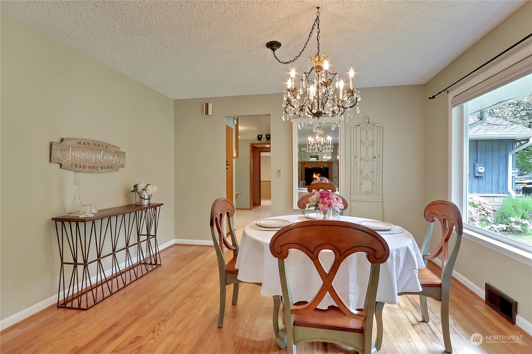 16833 19th Avenue SW