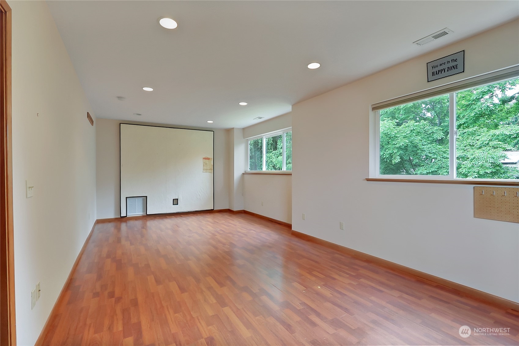 16833 19th Avenue SW