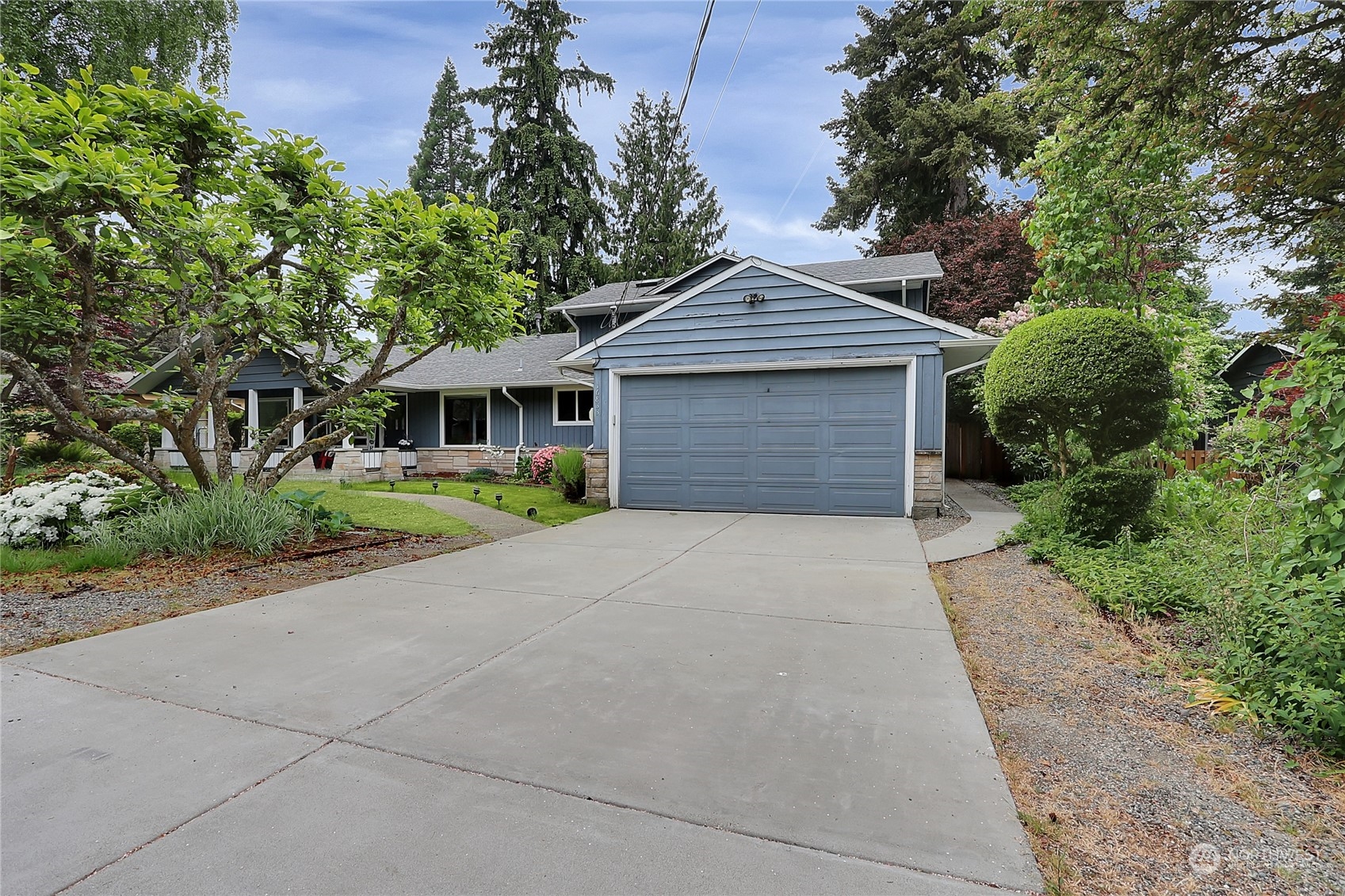 16833 19th Avenue SW