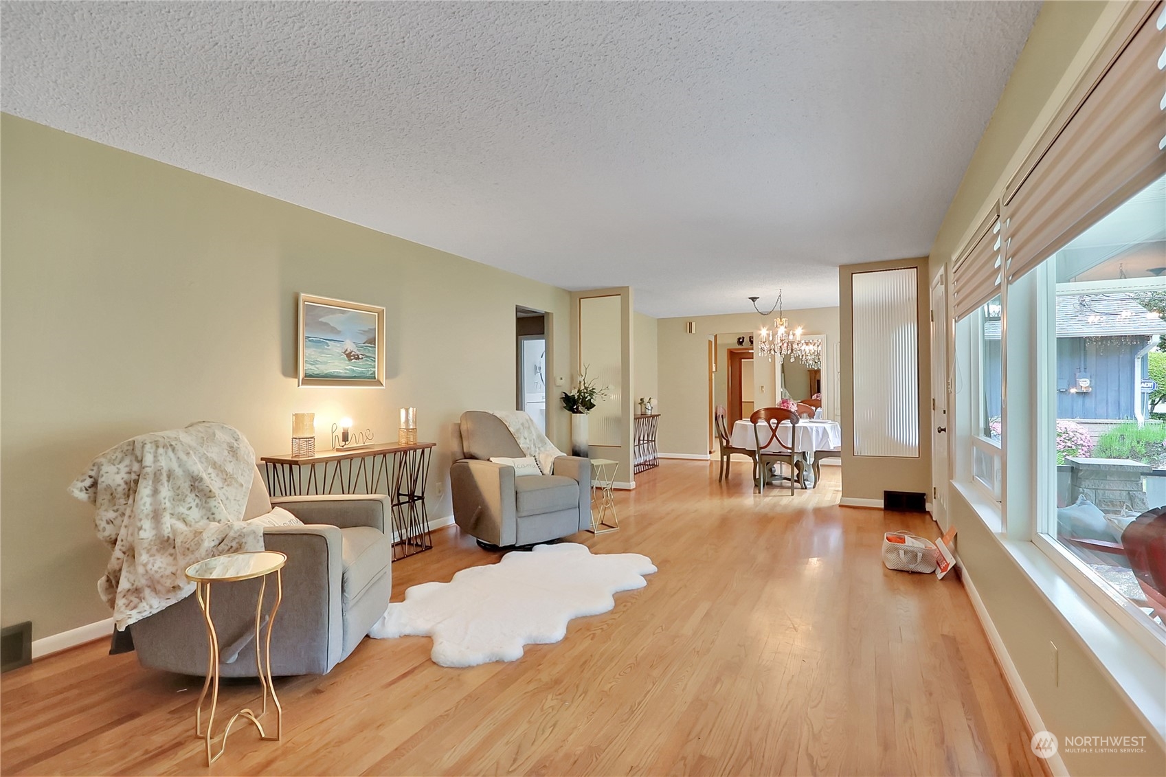 16833 19th Avenue SW