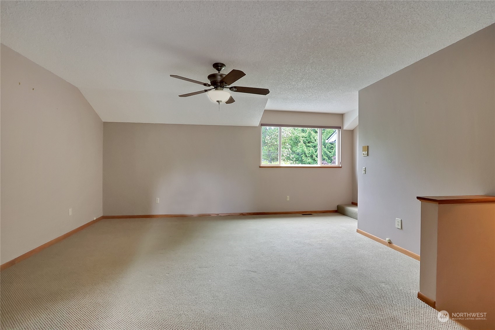 16833 19th Avenue SW