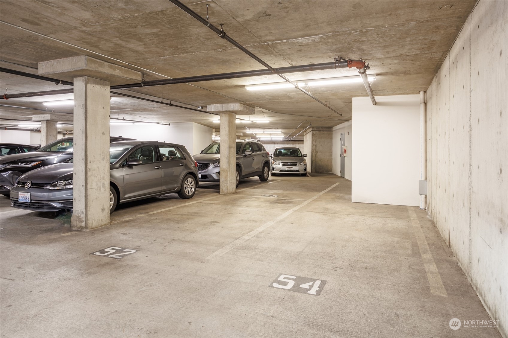 3221 SW Avalon Way Unit: 305