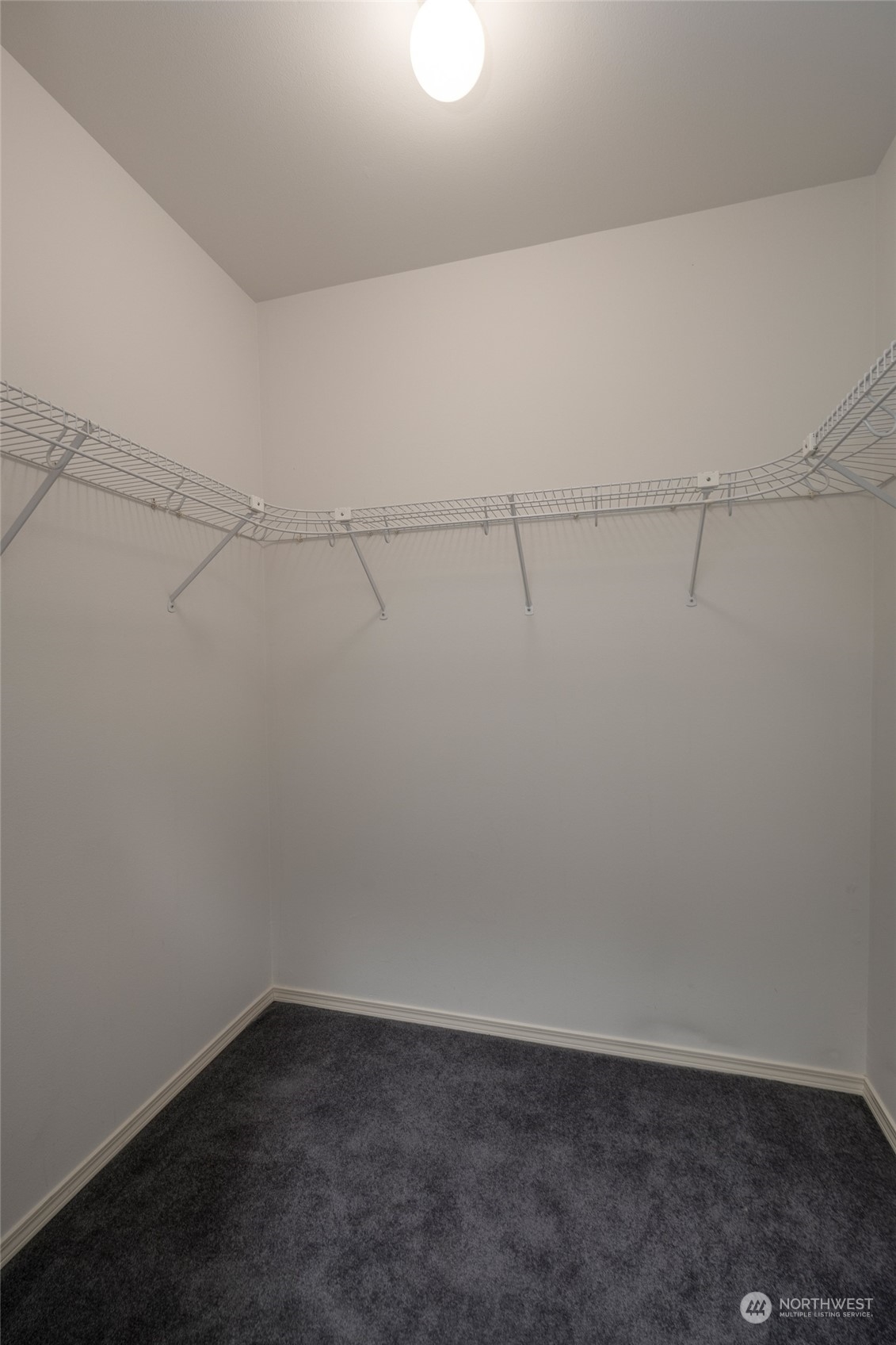 3221 SW Avalon Way Unit: 305