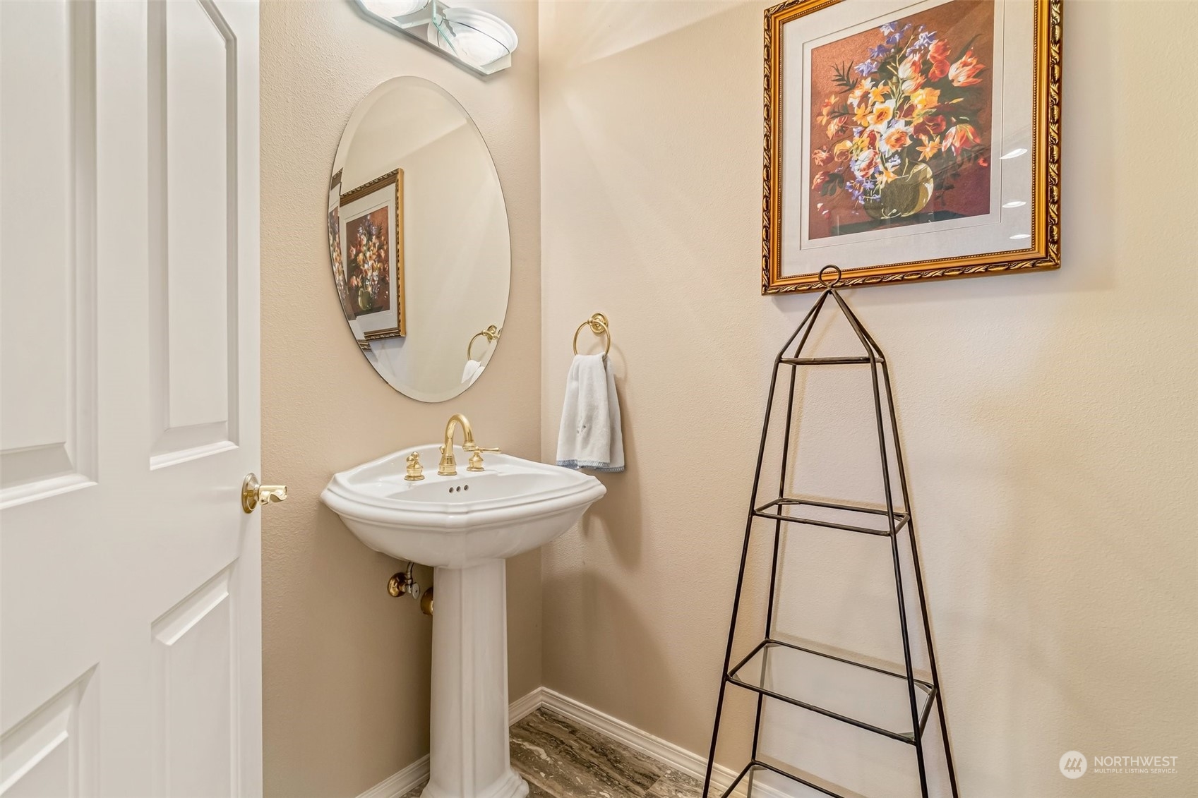 1210 Alki Avenue SW Unit: 400