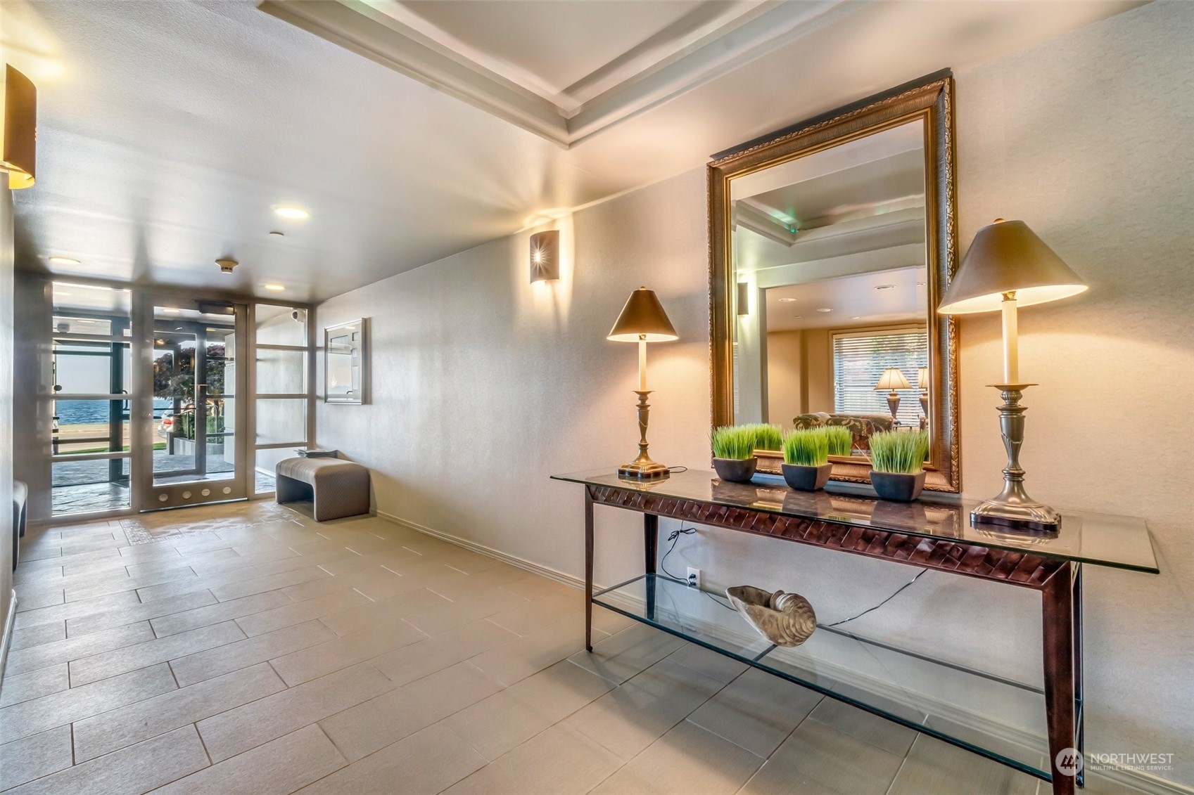 1210 Alki Avenue SW Unit: 400