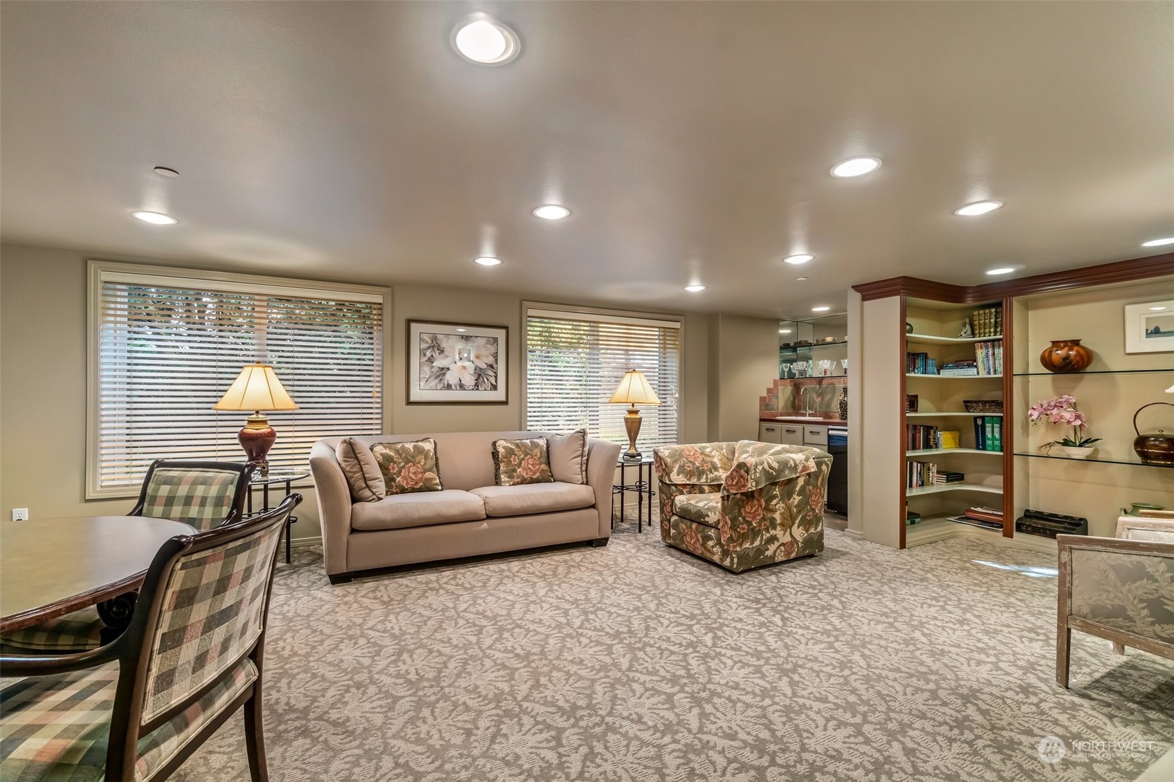 1210 Alki Avenue SW Unit: 400