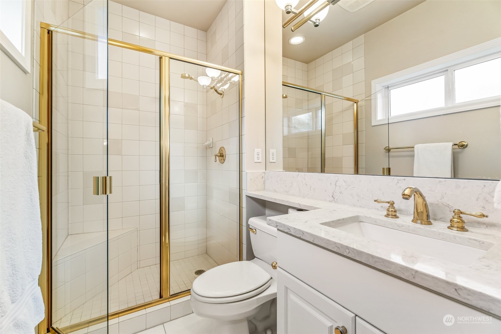 1210 Alki Avenue SW Unit: 400