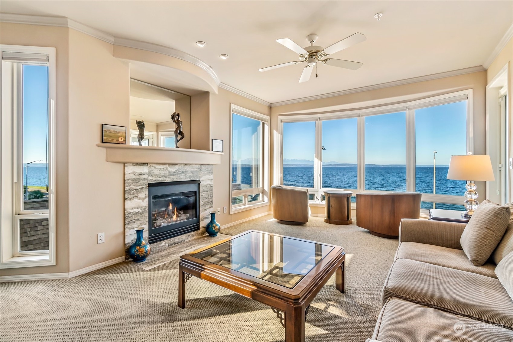 1210 Alki Avenue SW Unit: 400